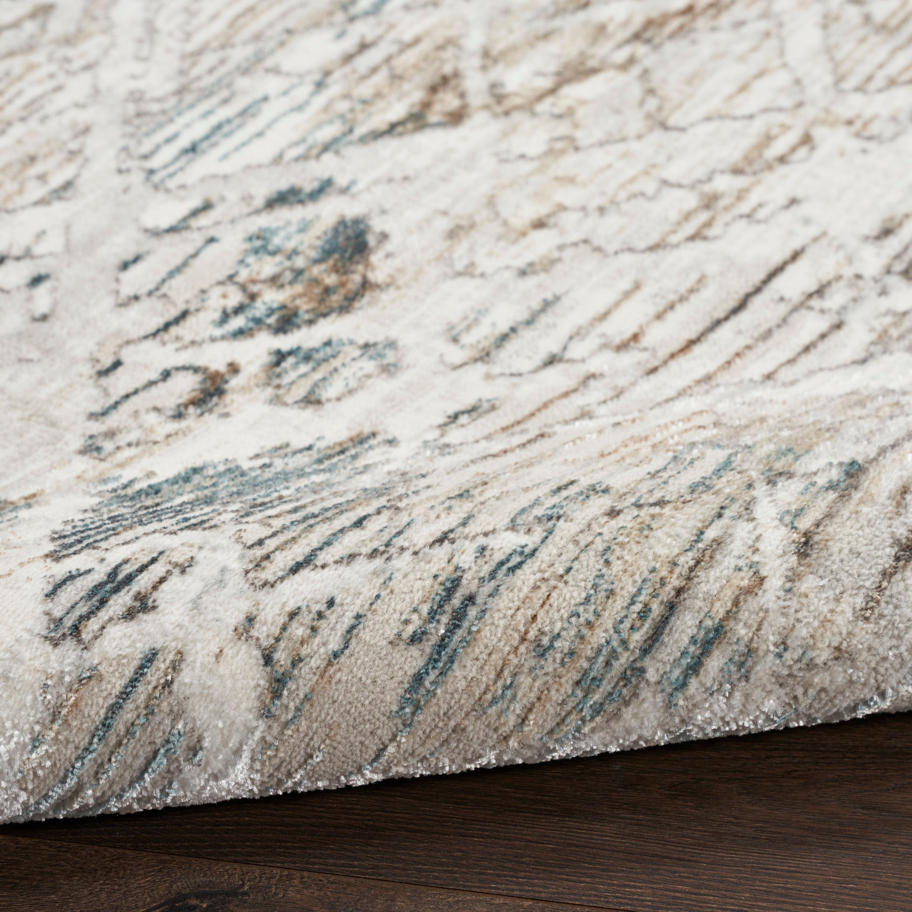 Nourison 099446914712 rugs - View #5