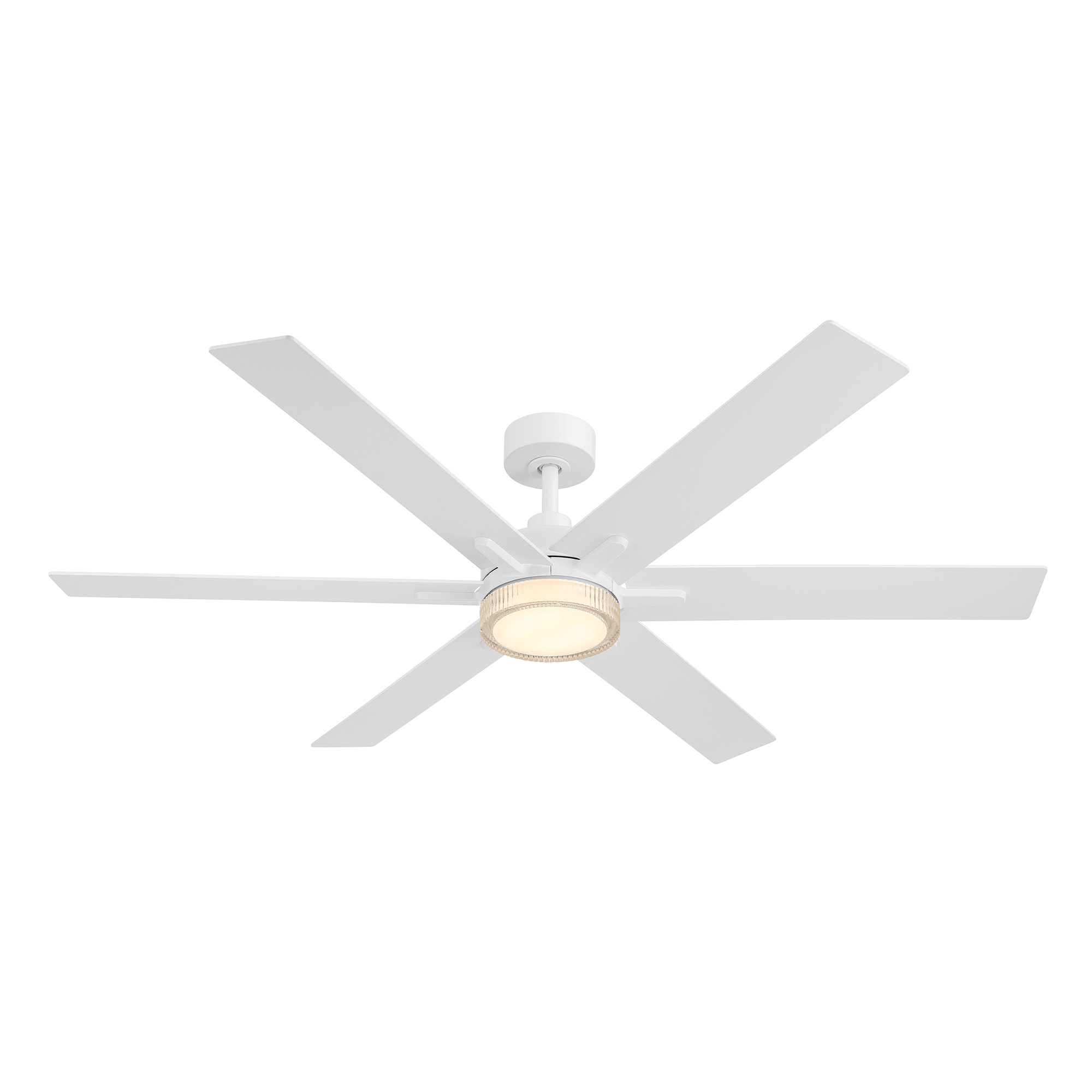 Designers Fountain FR-CLN60RGB-MW Ceiling-Fans - View #4