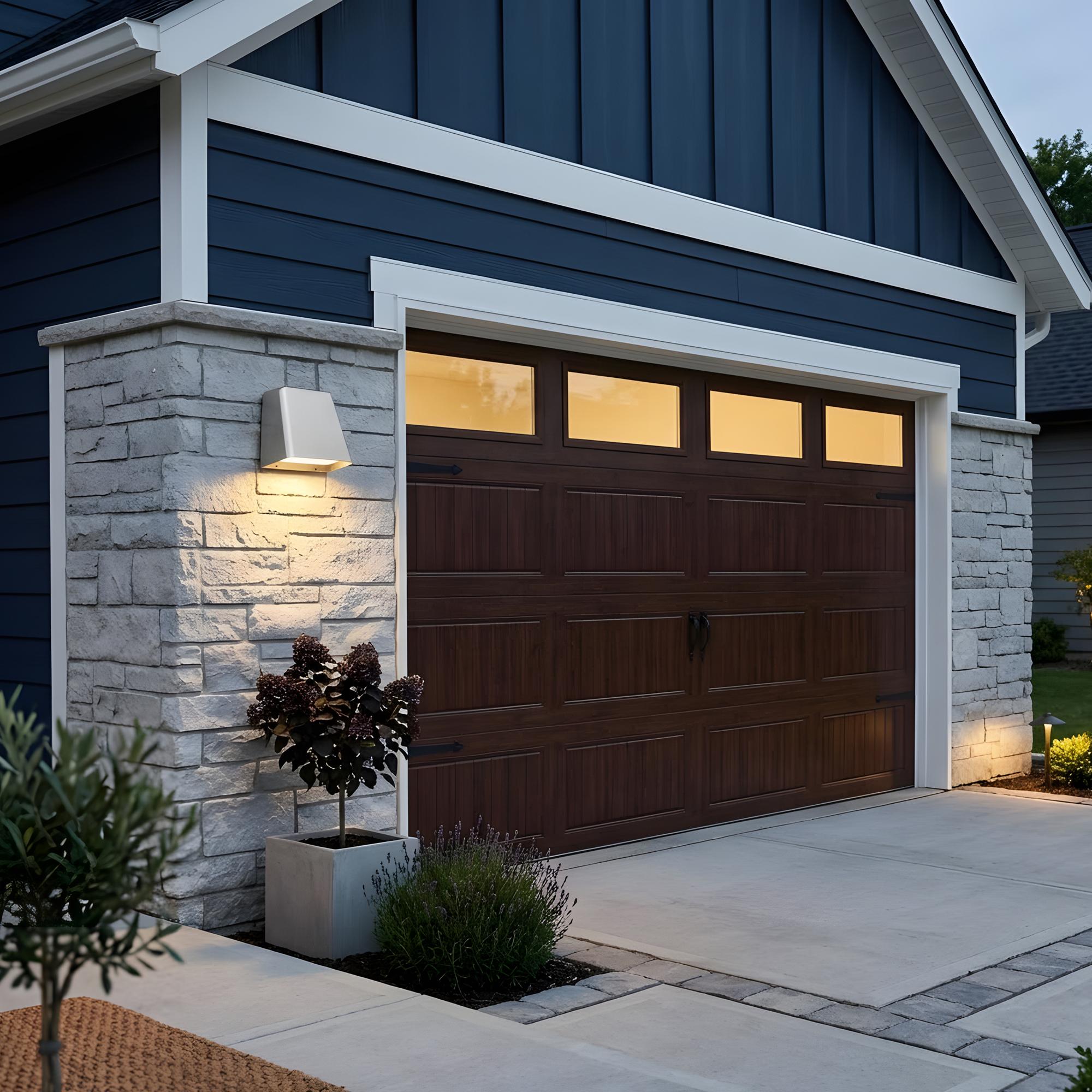 RCCFBHM CRHWBDFC89914 Outdoor-Wall-Lighting - View #3