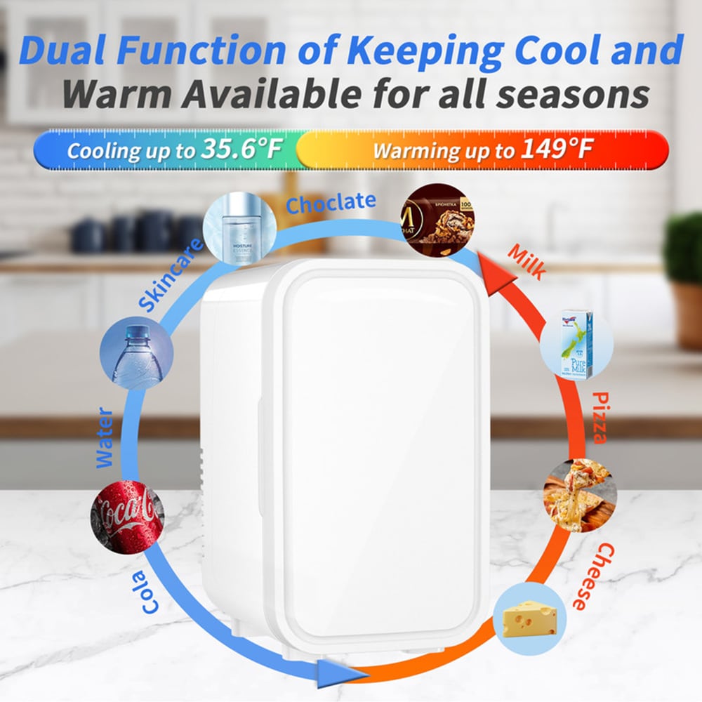家電 #REF! KitchenAid French Door Refrigeration KRFF436SJP | J B Zimmerman