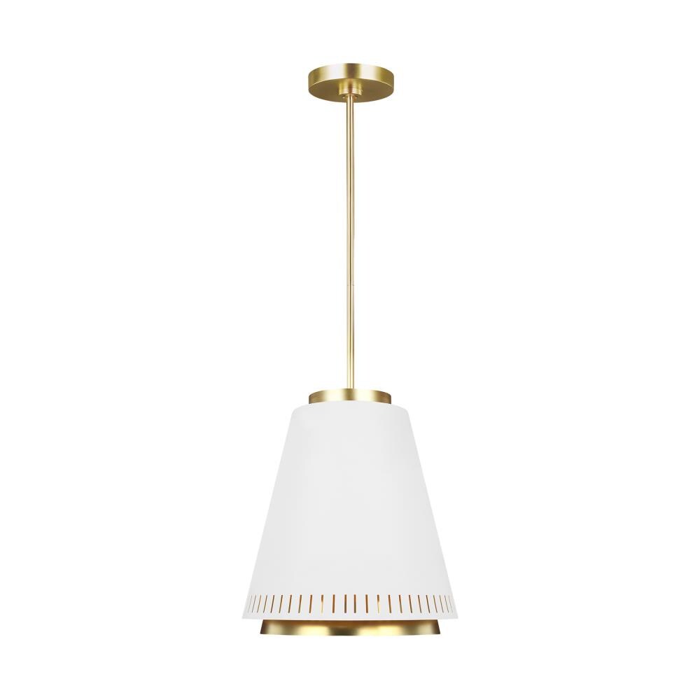 Generation Lighting Designers EP1041MWT  - View #3