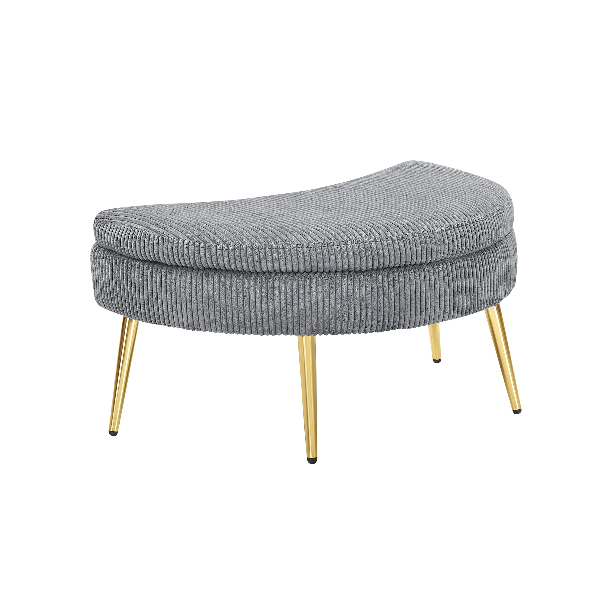 Bybafun YD2700098 Sofas-Loveseats - View #2