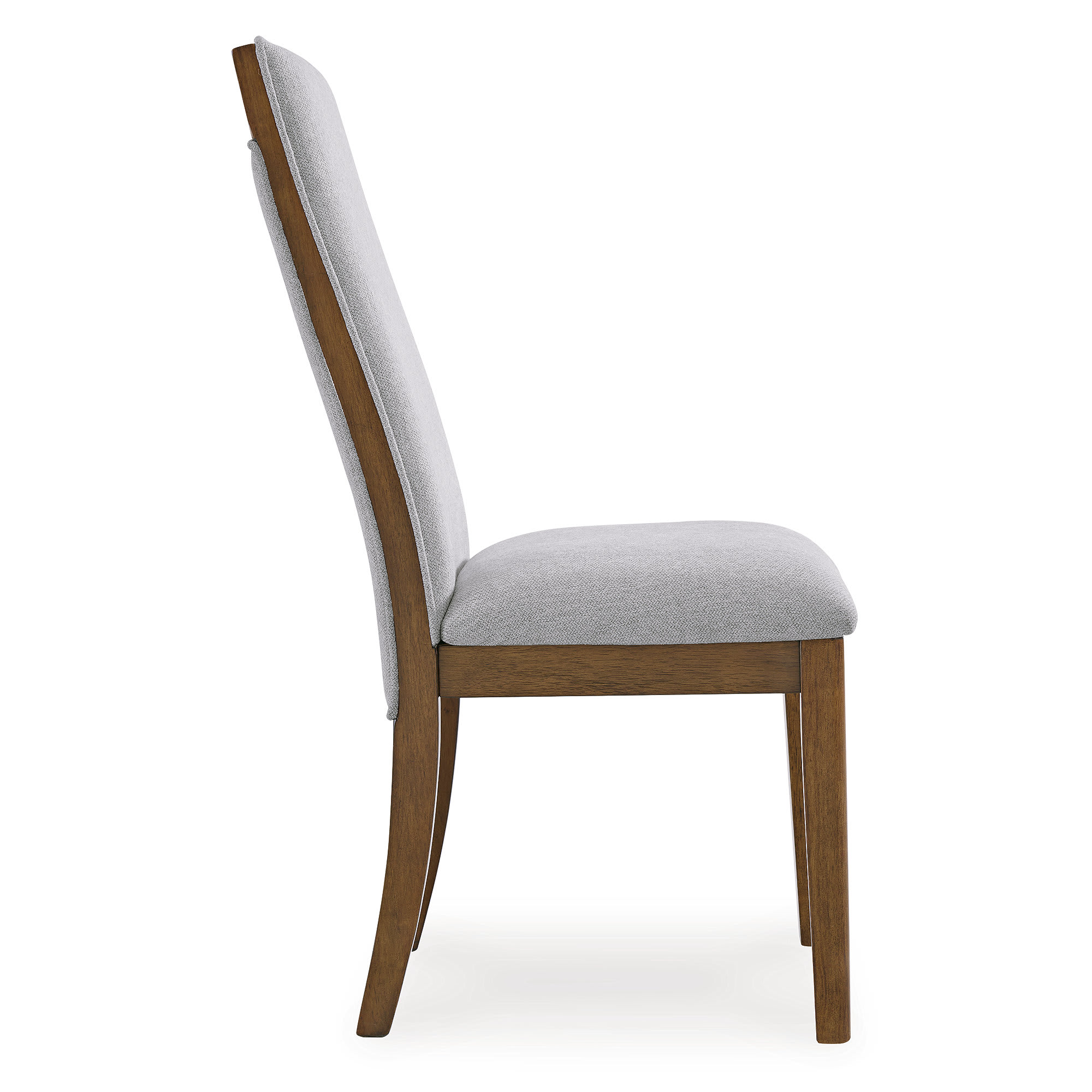 Signature Design by Ashley FD615-05 Dining-Chairs - View #5