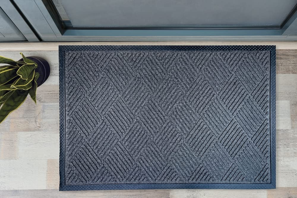 Envelor PP-71504-BK-M Mats-Cat - View #7