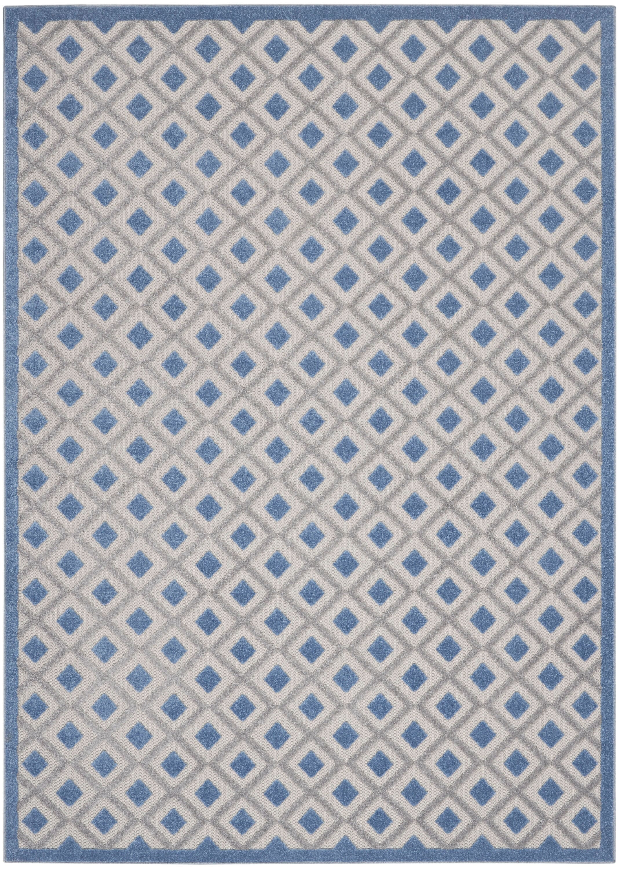 Nourison 99446829924 rugs - View #2