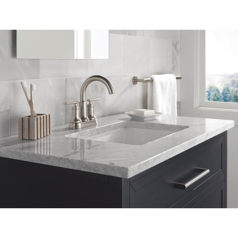 Delta 74208-CZ d060350 - View #3