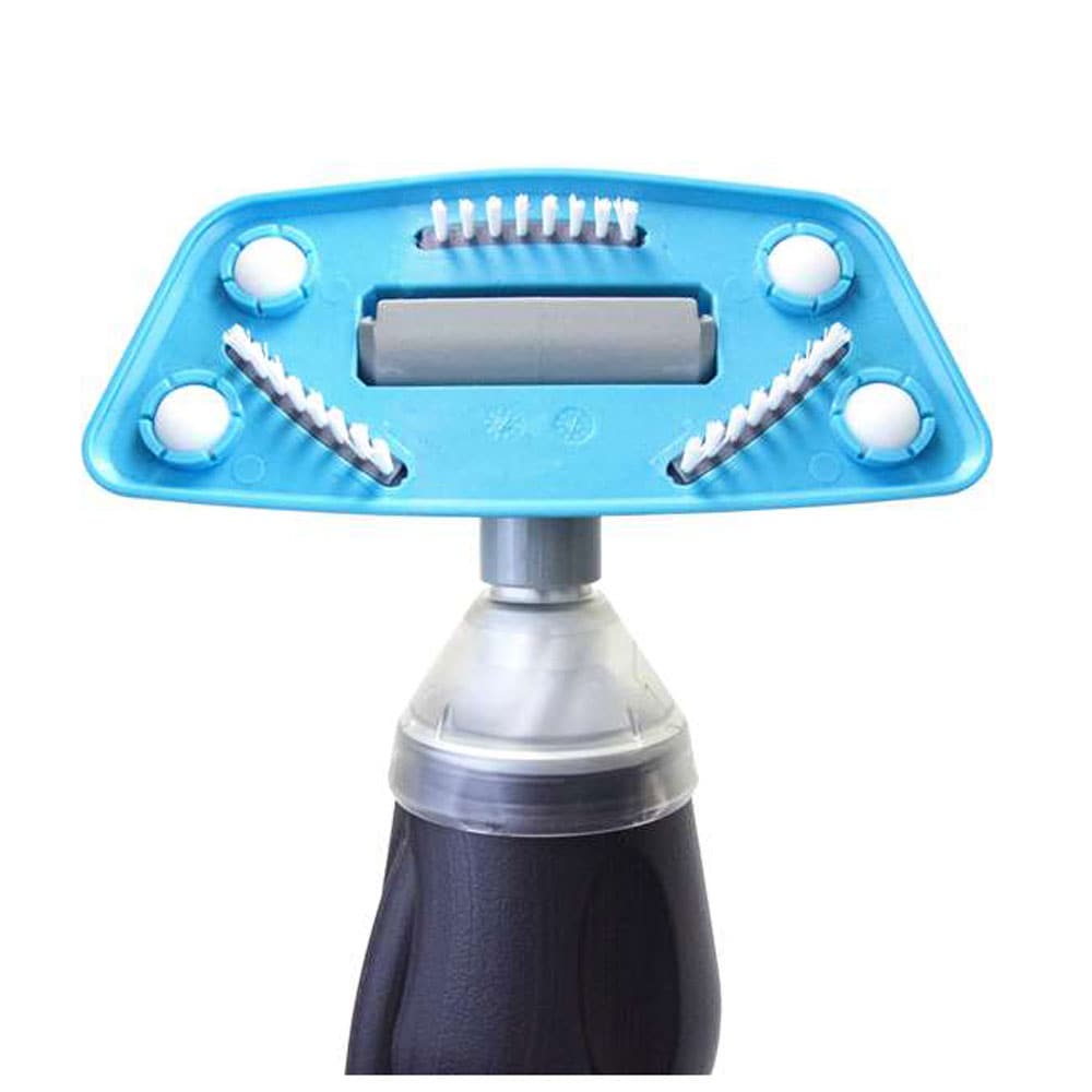 Kokido 175504 Pool-Vacuums - View #5
