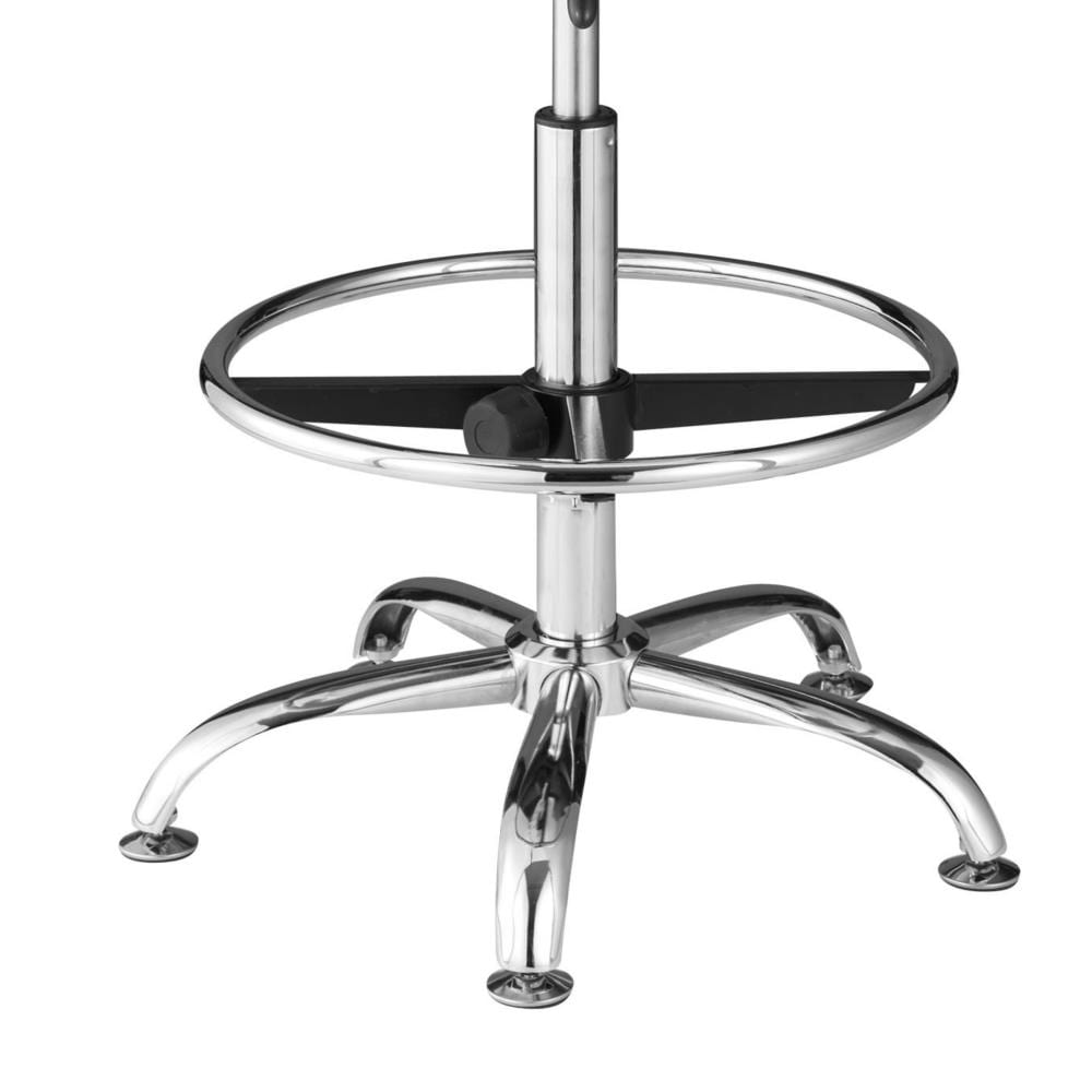 OneSpace 60-101605 Office-Chairs - View #4