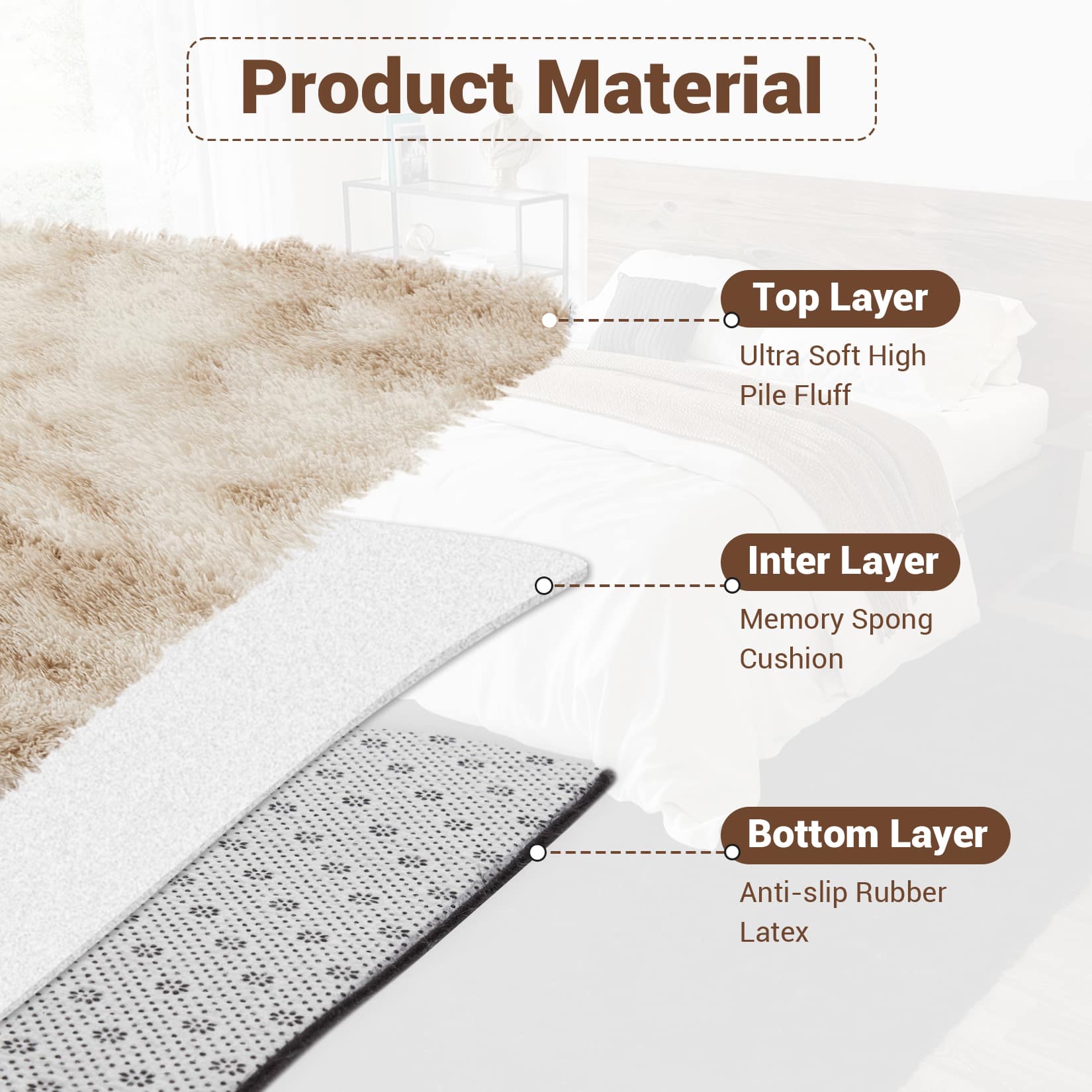 Qeetex SUNNY-PHO-0PW2VAEL rugs - View #6