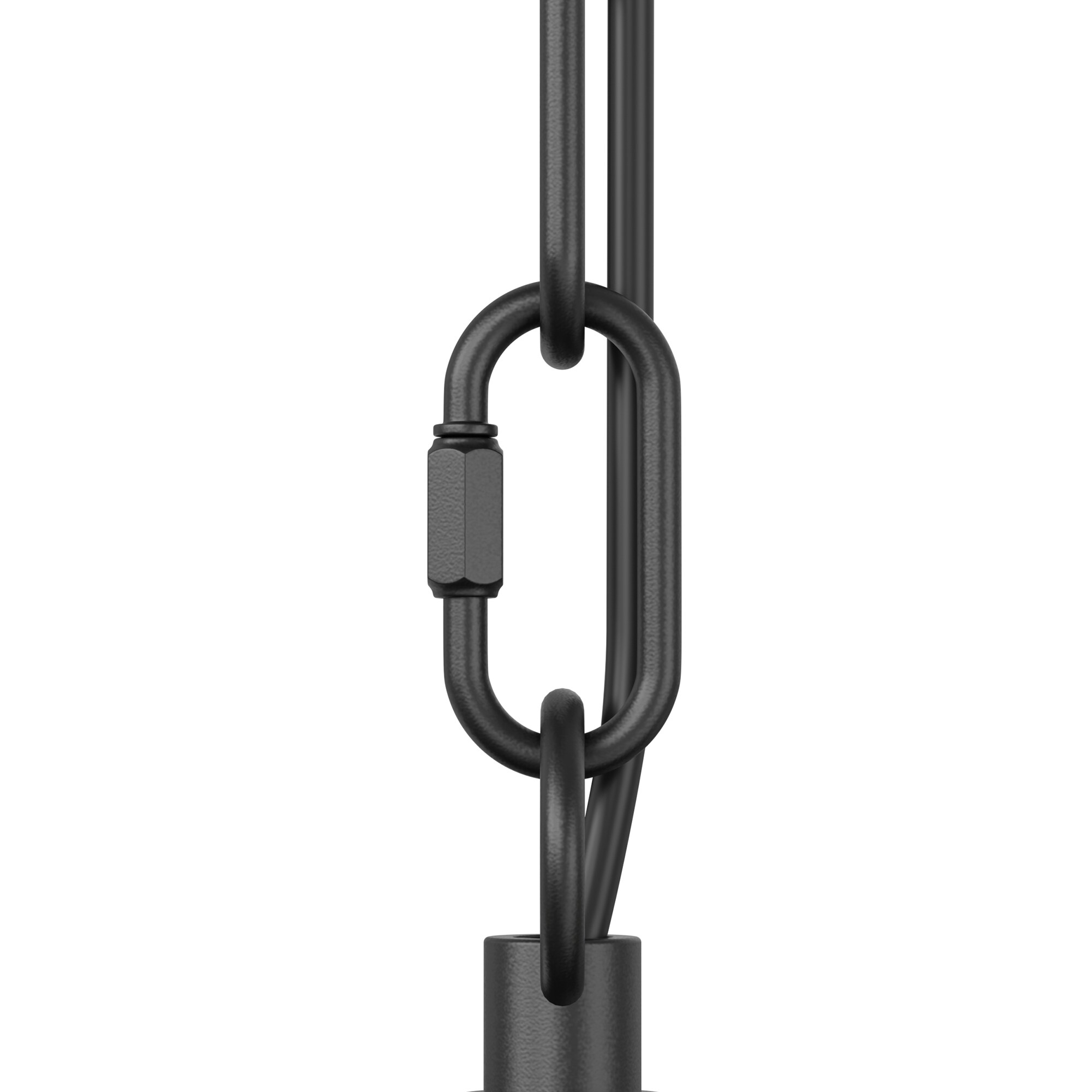 YANSUN LA-BD-IP15301CBL-11 Pendant-Lights - View #8