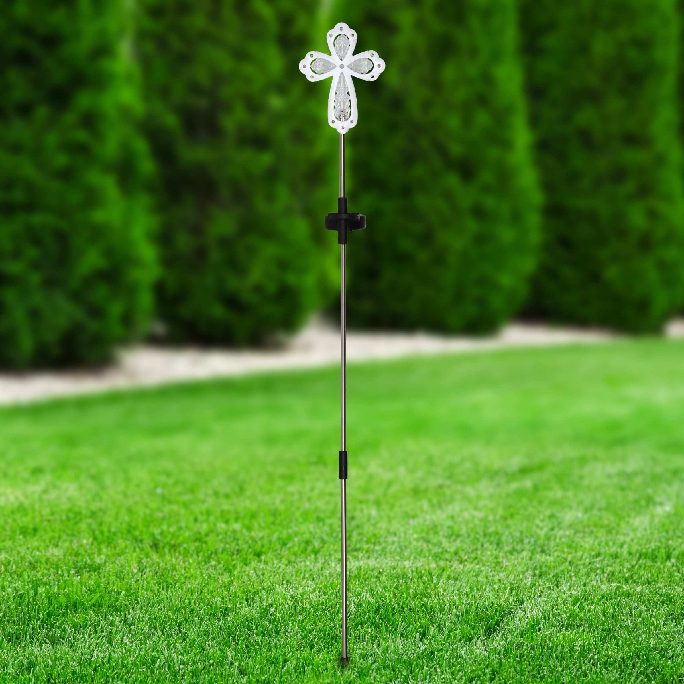 Exhart 15364-RS Stake-Sheep-Hook - View #6