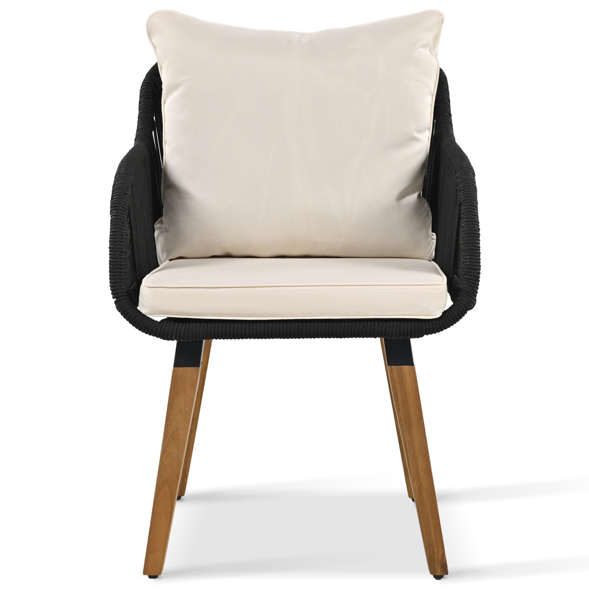 ModernLuxe L-WF324995AAW Patio-Chairs - View #12