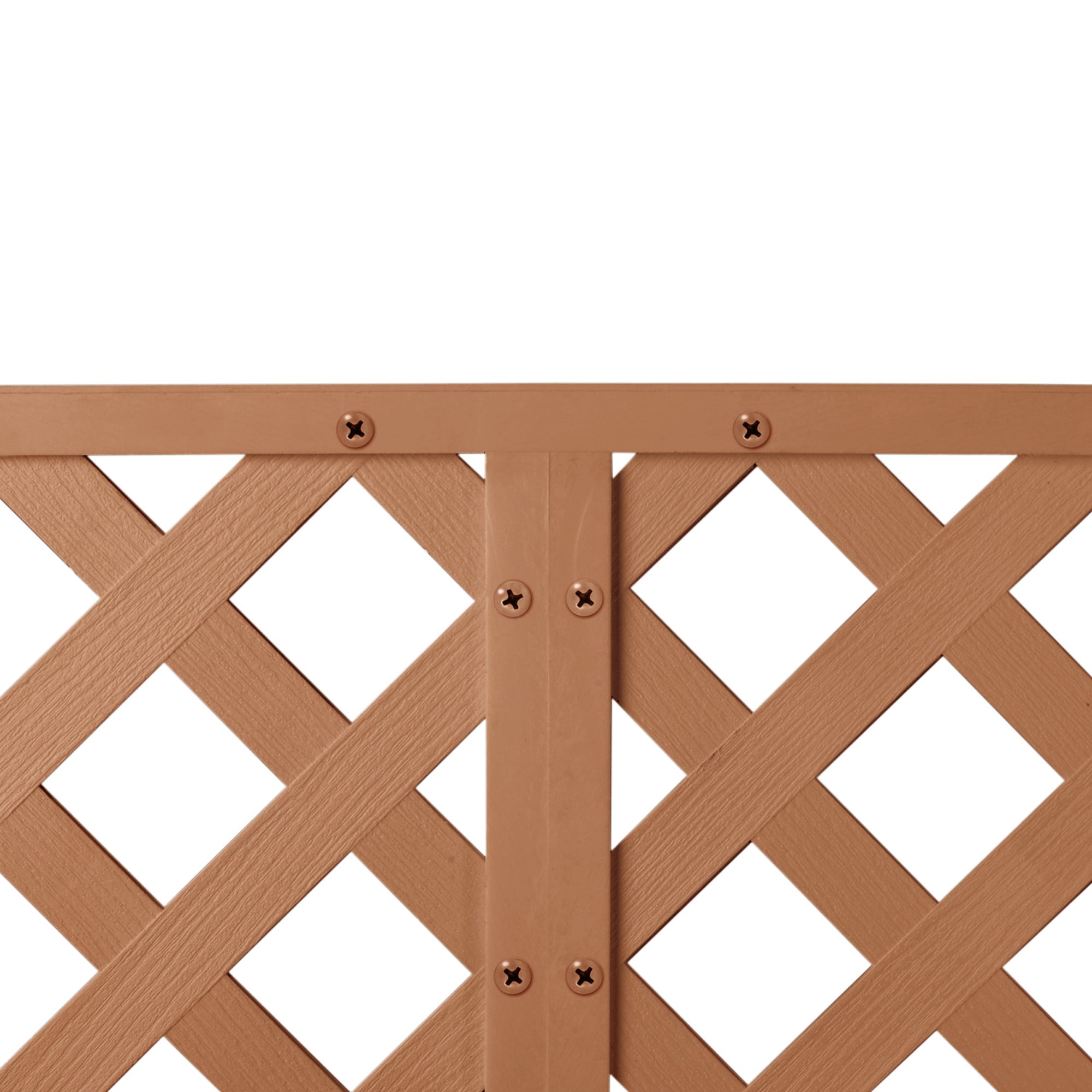 Deckorators 146863 Wood-Screws - View #2