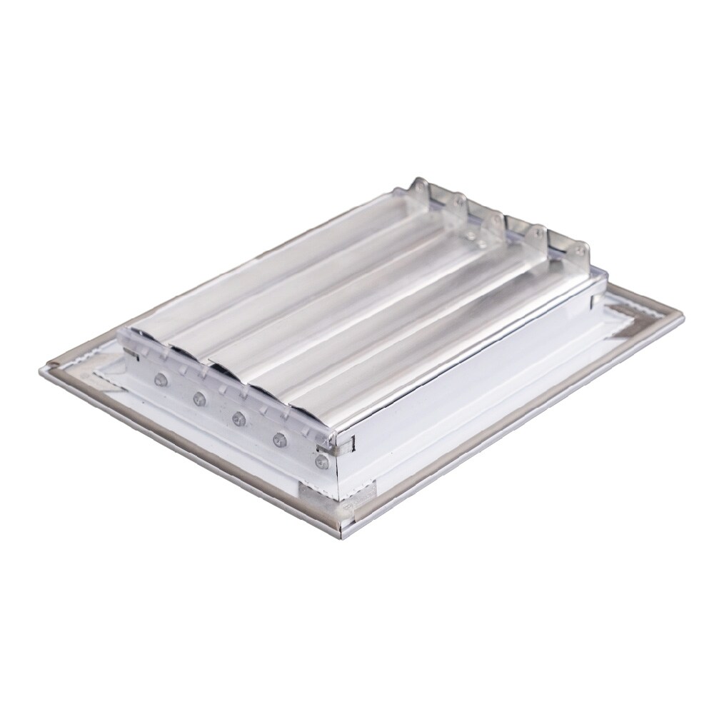 ACLaminaire L-CL 1 M  12X6 diffusers - View #4