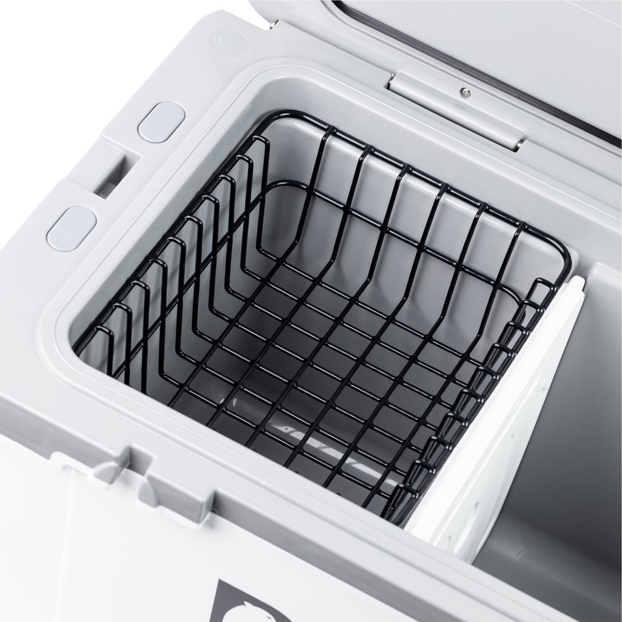 RTIC Outdoors 10009 Portable-Cooler-Acc - View #4