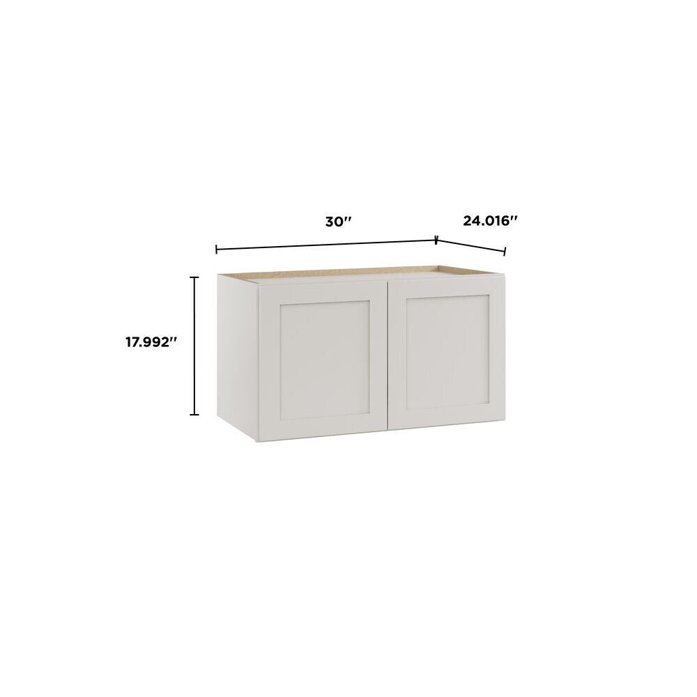 Whalen CLICK-IT LWSCLICK-59G Cabinets-Kitchen - View #5