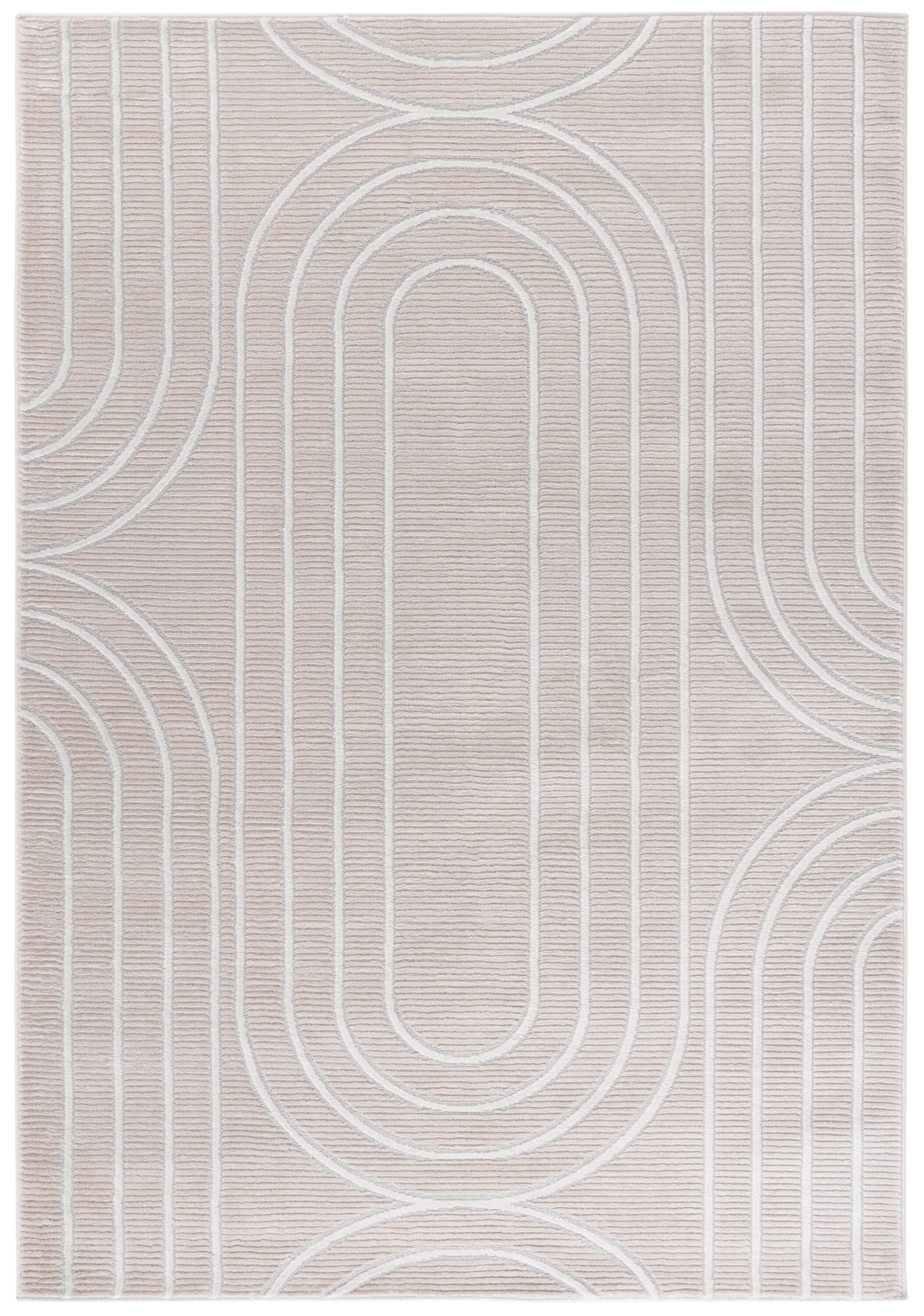 Safavieh AHW808B-5 rugs - View #2