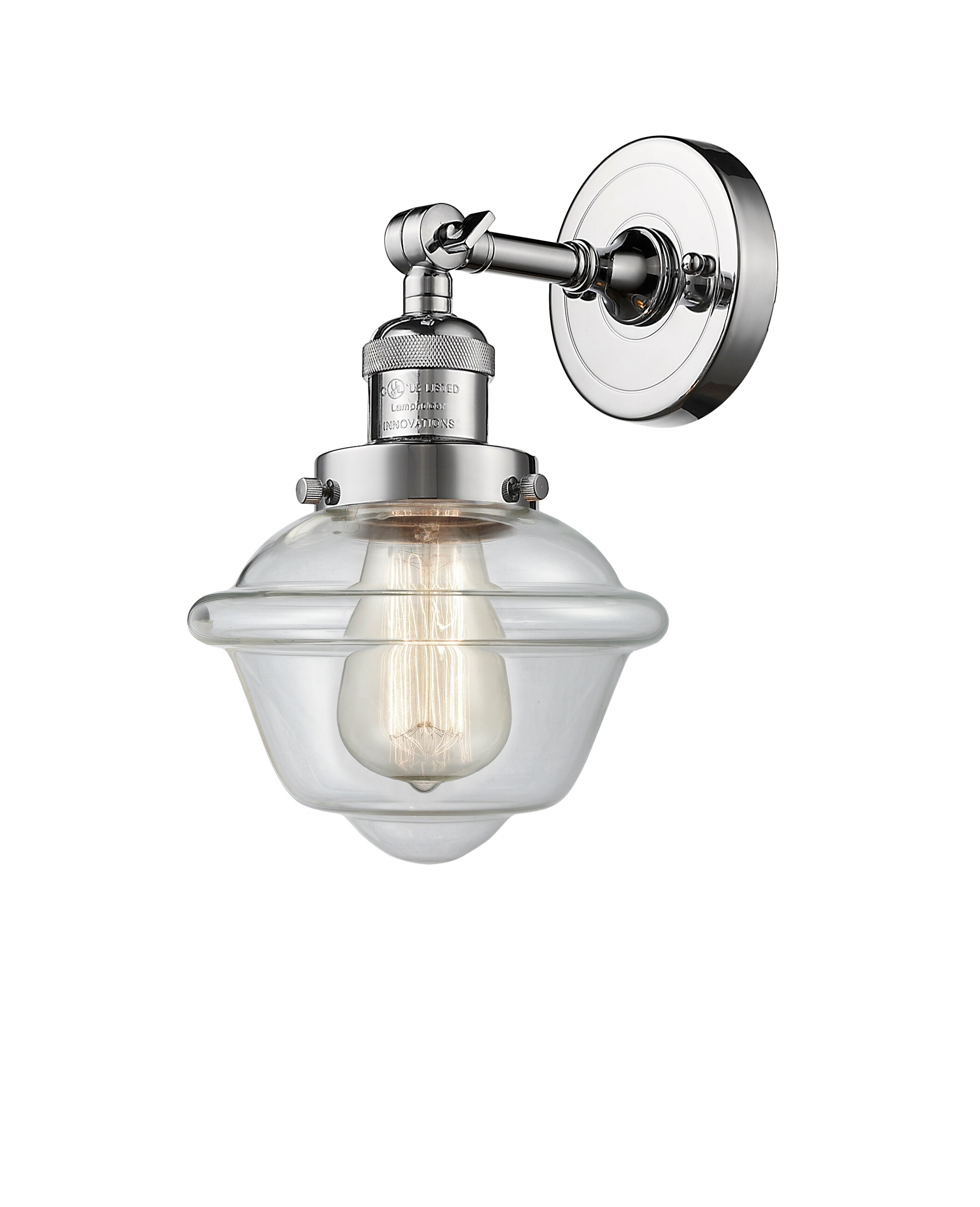 Innovations Lighting 203-PC-G532 b090000 - View #2
