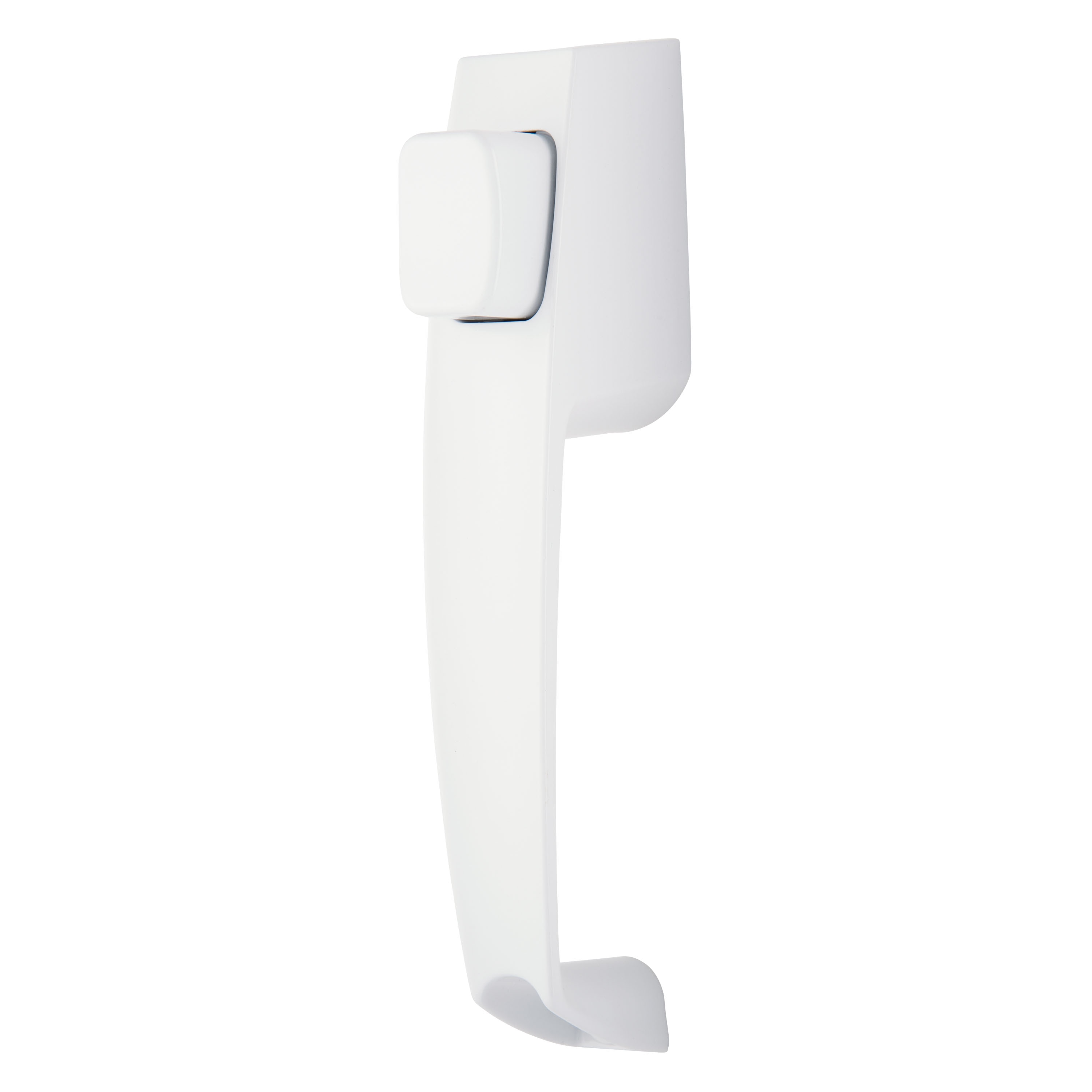 WRIGHT PRODUCTS VLANT-WH Screen-Storm-Door-Hinges - View #3