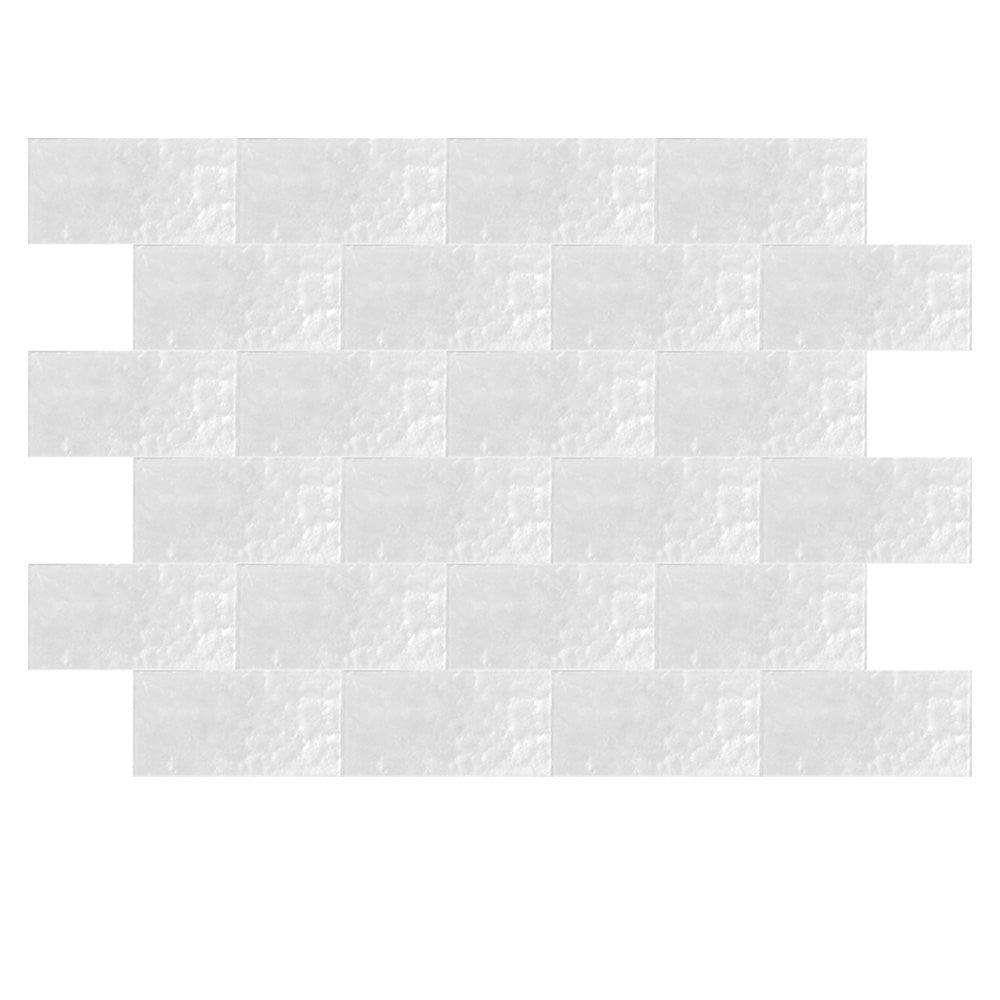 Abolos LWSMTX0306-SH Ceramic-Tile - View #3