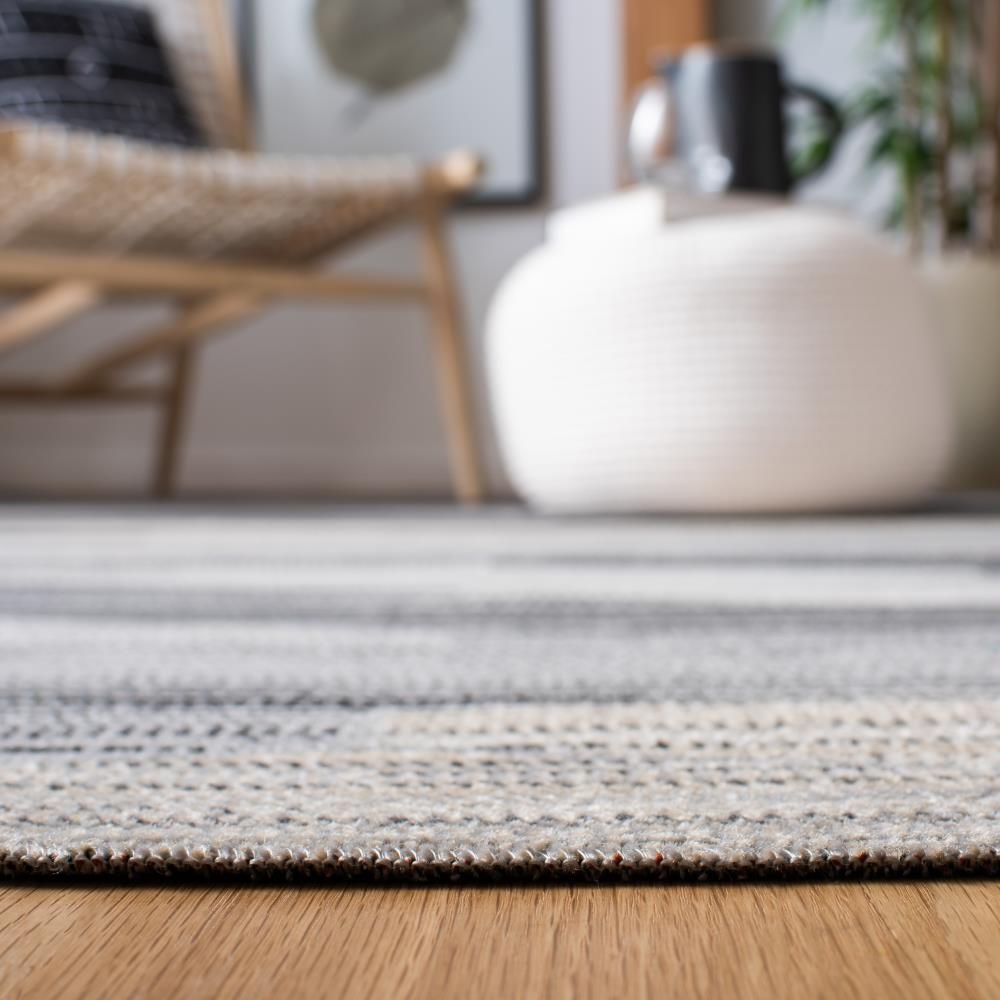 Safavieh MTG301F-6 rugs - View #7