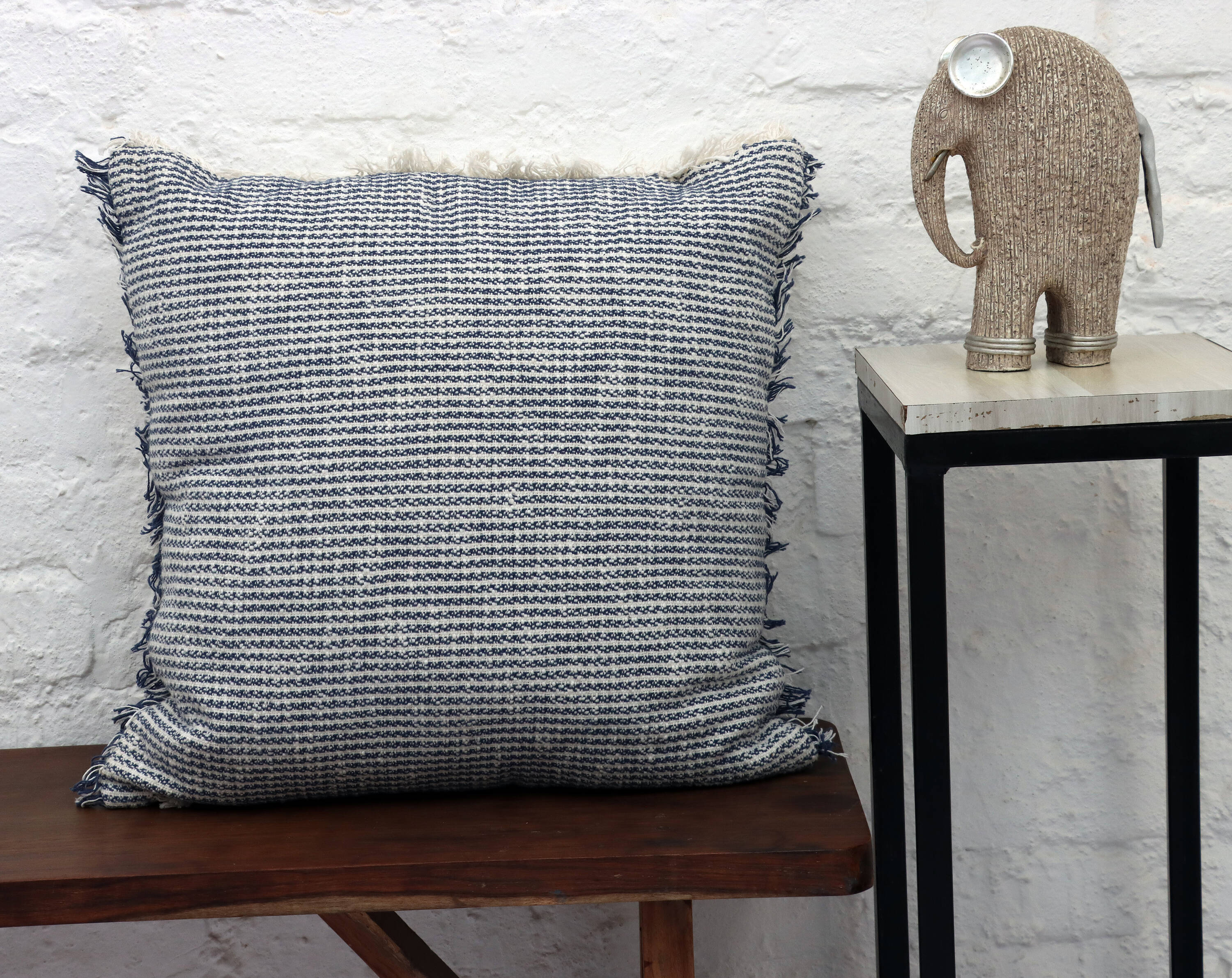 Origin 21 VO-SU-20-172 Accent-Pillows - View #7