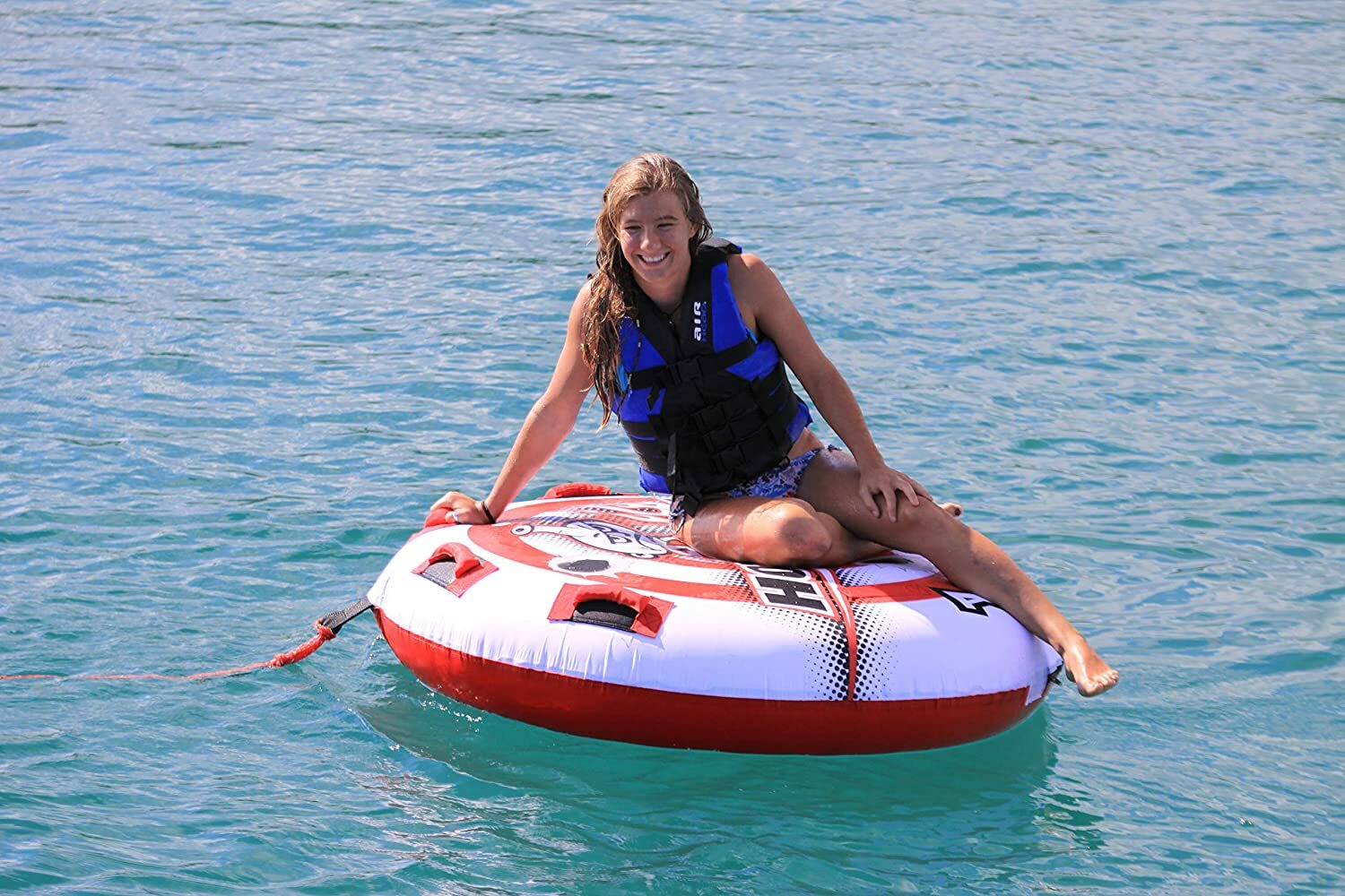 Airhead 65369 Sports-Inflatables - View #5