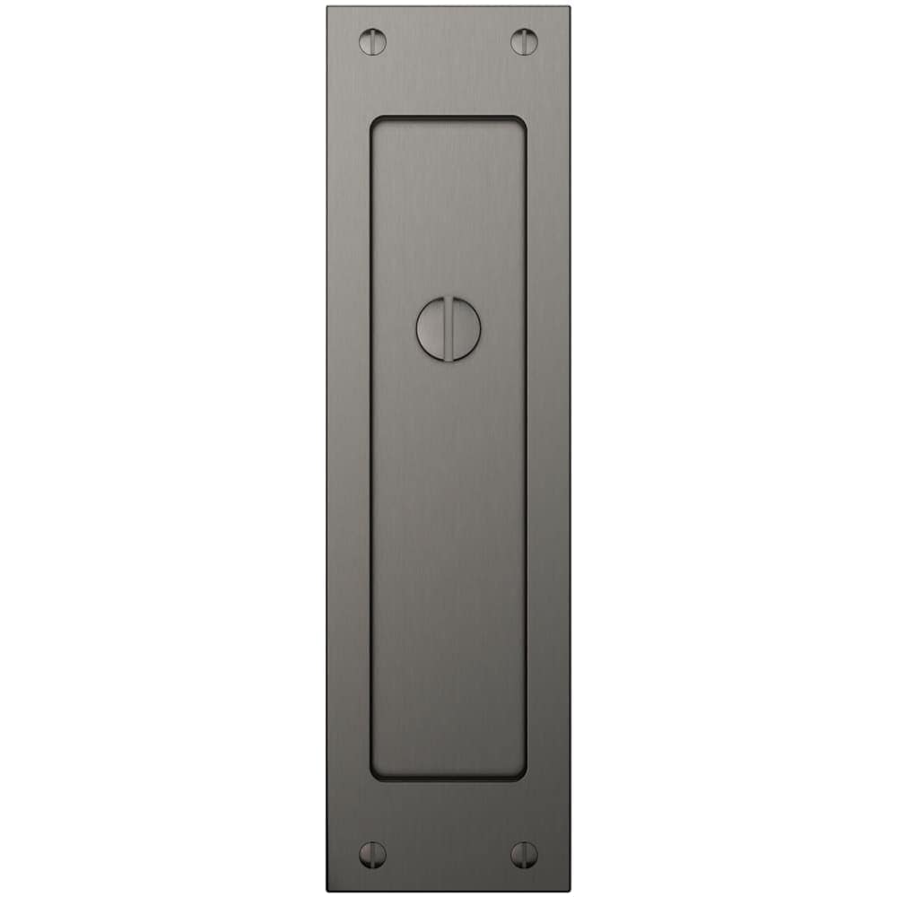 Baldwin PD005056KT Pocket-Door-Hardware-Kits - View #11
