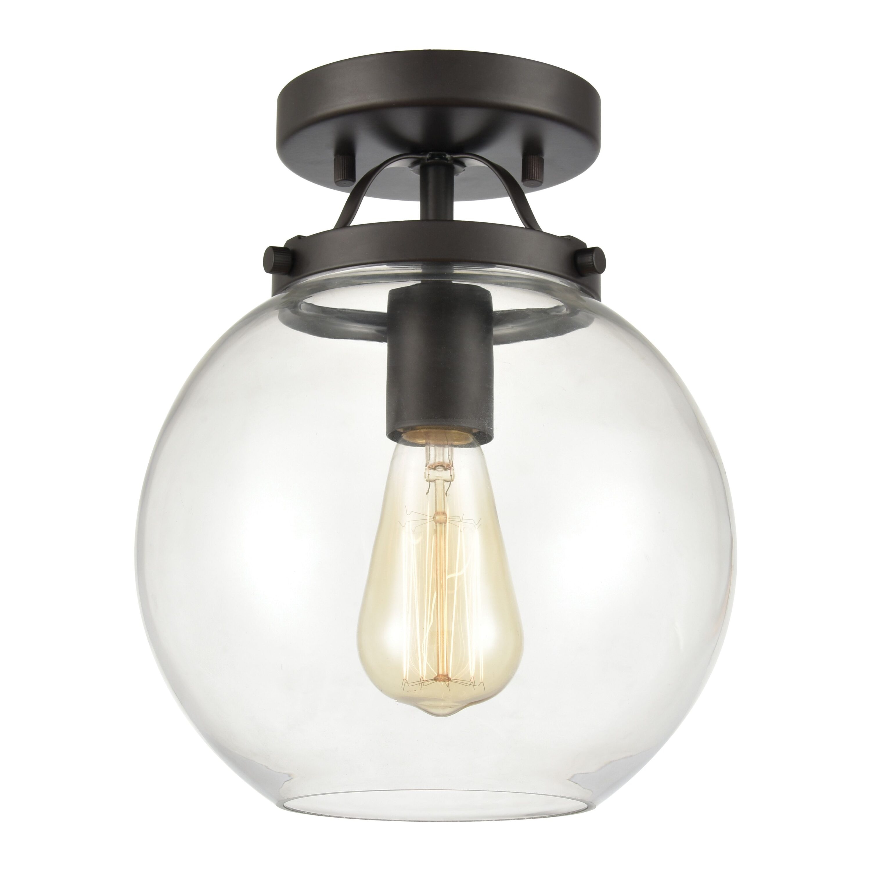 Westmore by ELK Lighting LW-2023260600789