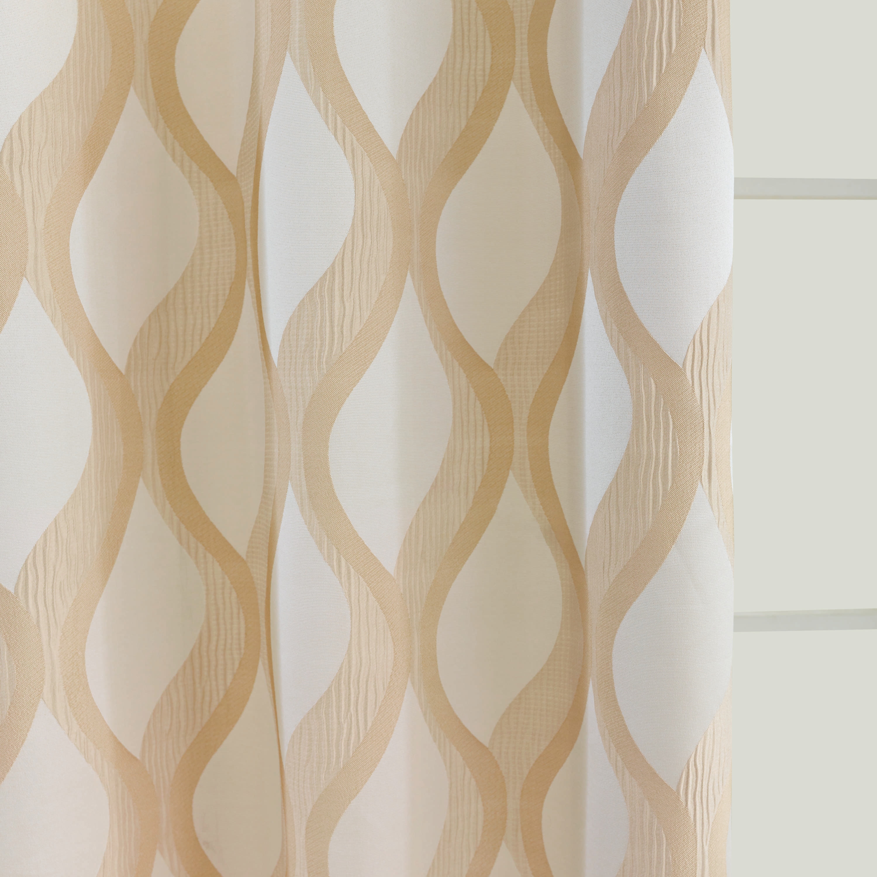  RIVOLI-84-SA curtains - View #7