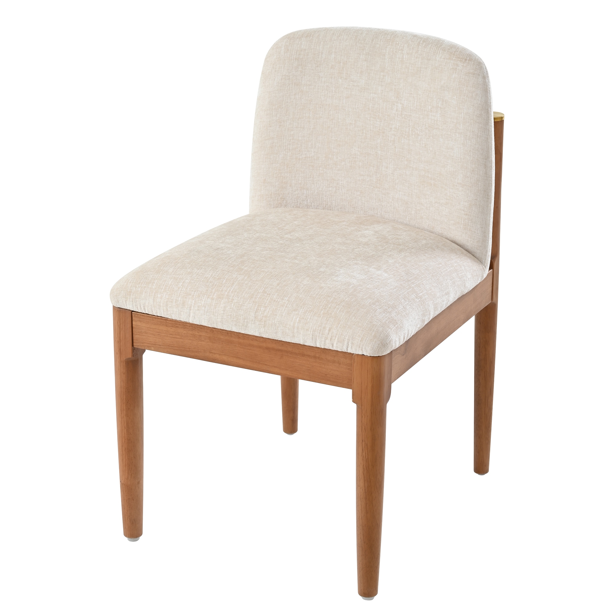 Christopher Knight Home 393480 Dining-Sets - View #6