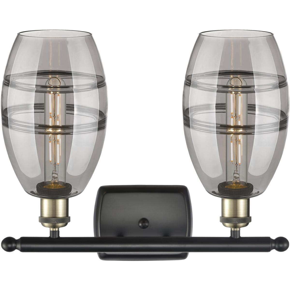 Innovations Lighting 2674052 b089995 - View #2