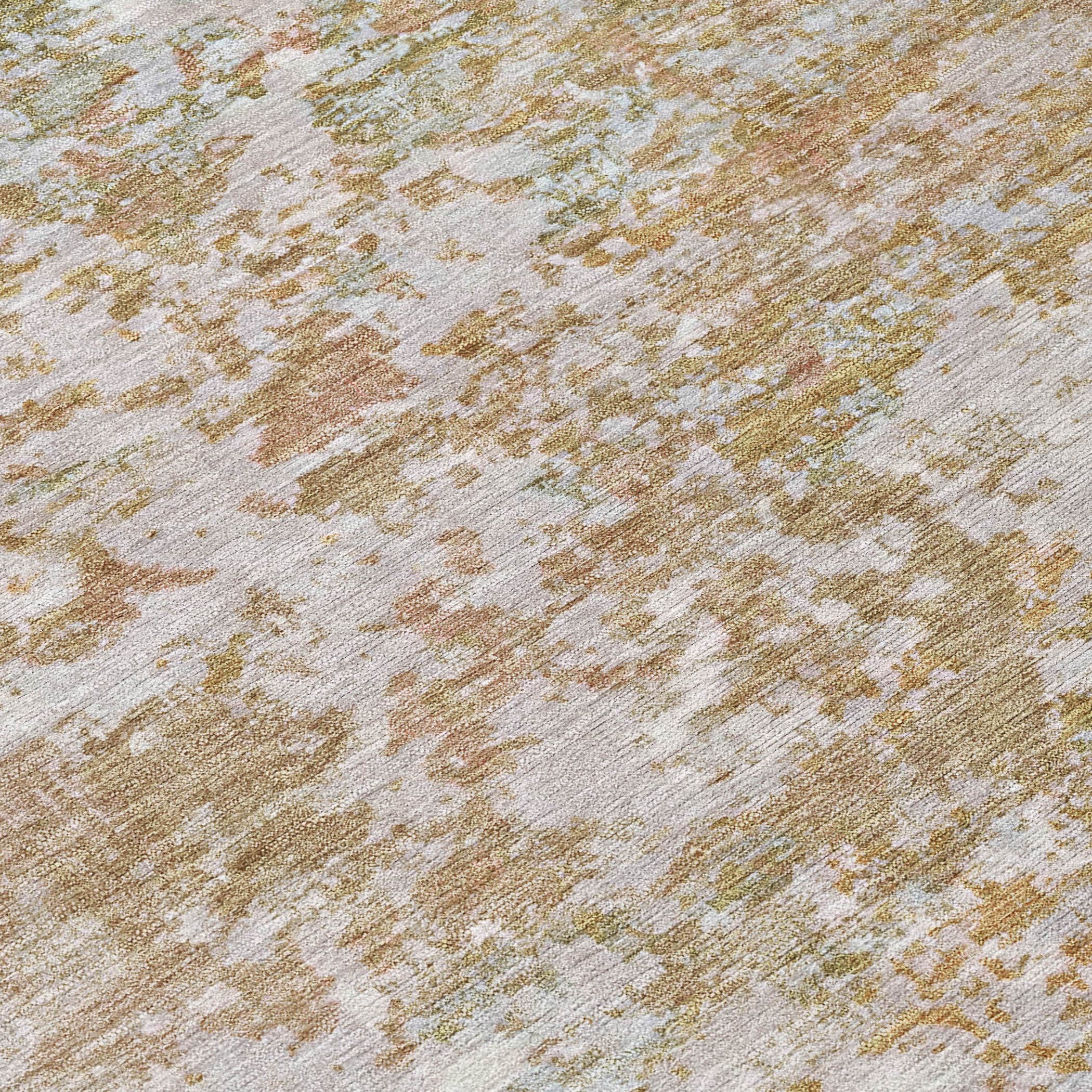 Addison Rugs ACN1830CR2X8 rugs - View #6