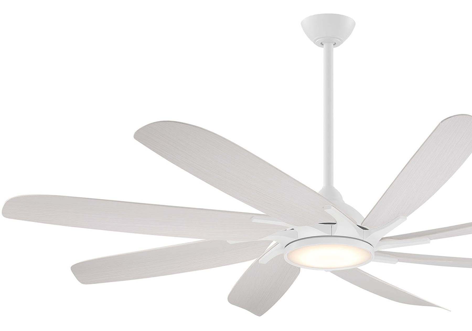 Minka Ceiling Fan Co. 84076 Ceiling-Fans - View #6