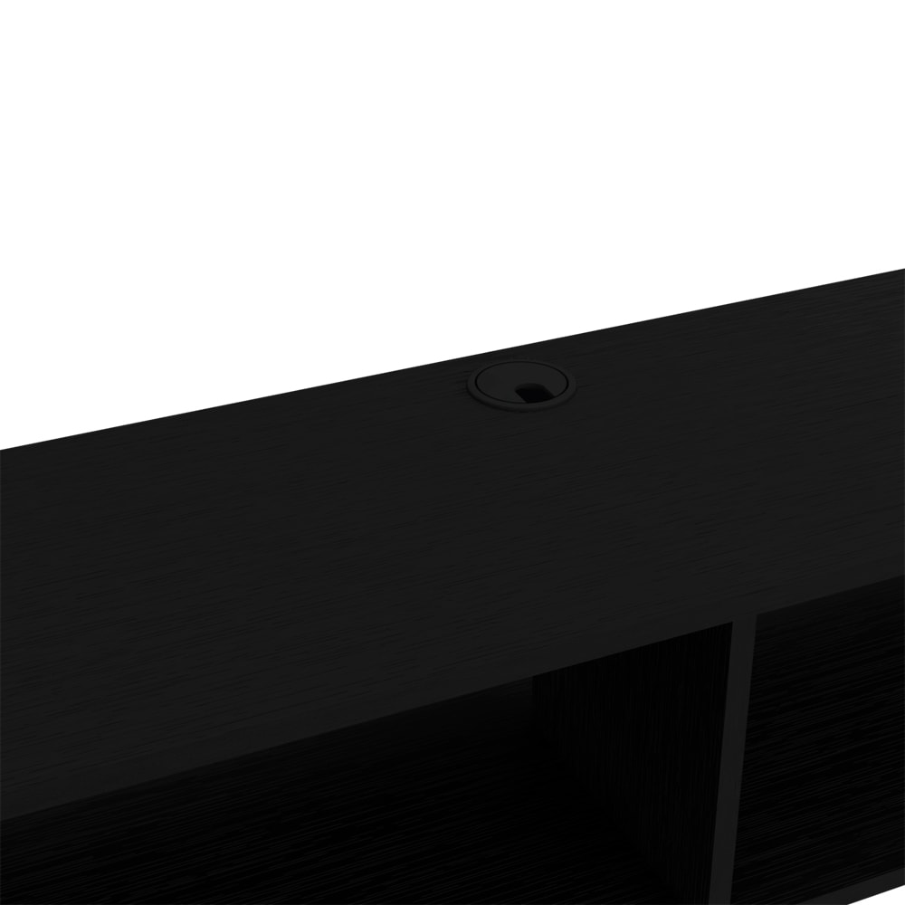 Maocao Hoom JL2142853 Tv-Stands - View #5