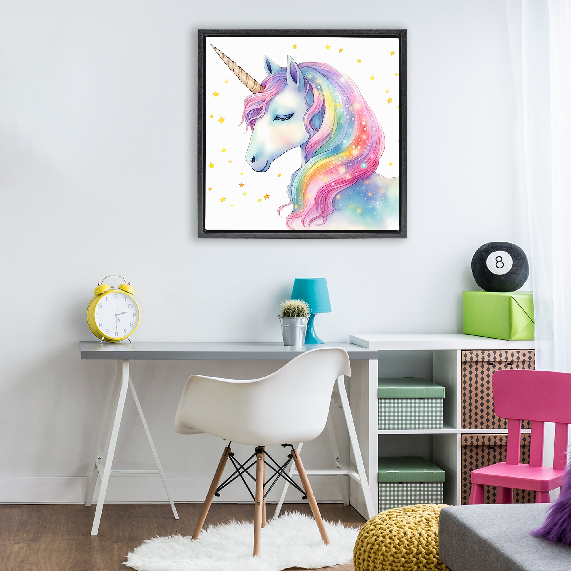 Stupell Industries 199847379322 Wall-Art - View #3