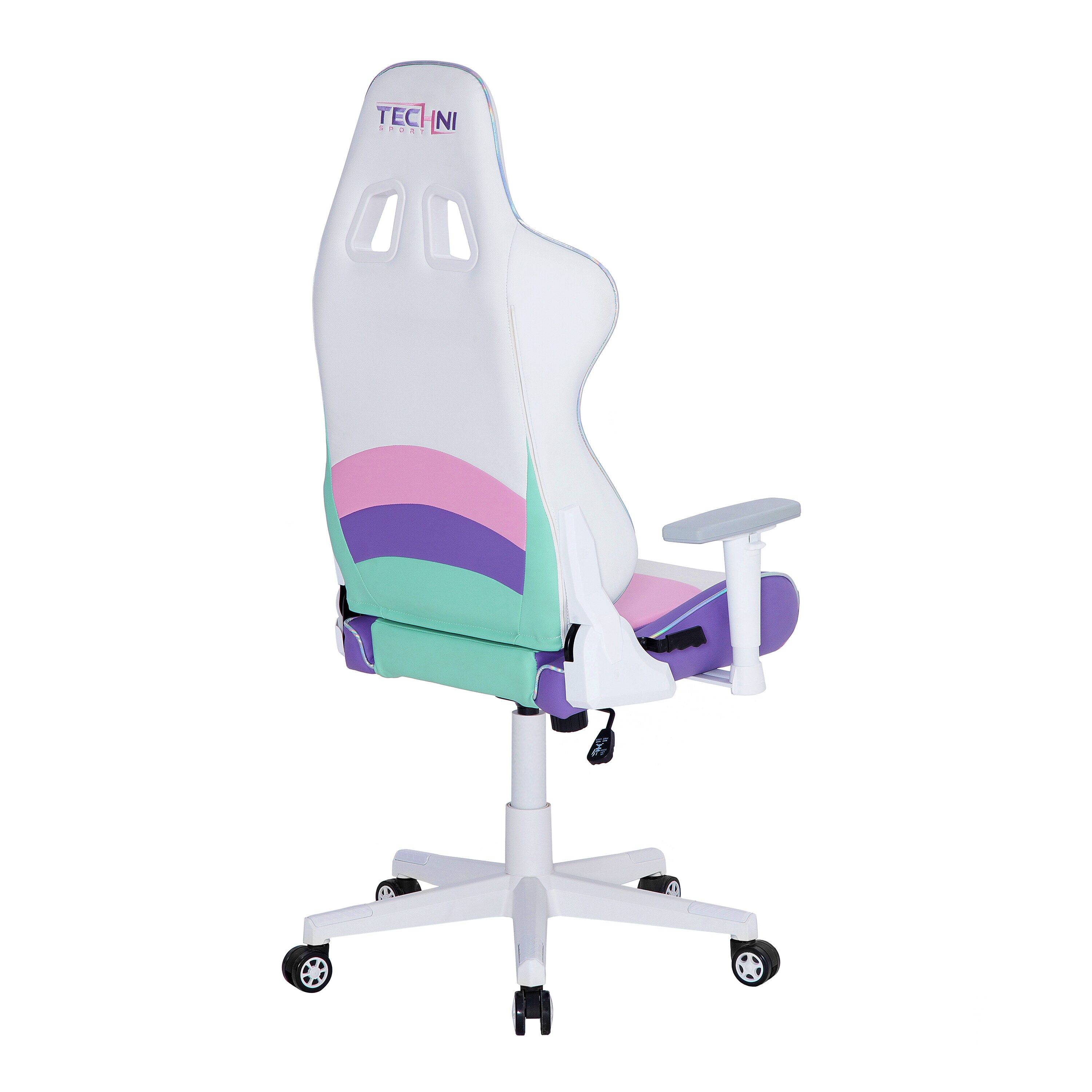 Techni Sport RTA-TS42-KWI Office-Chairs - View #11