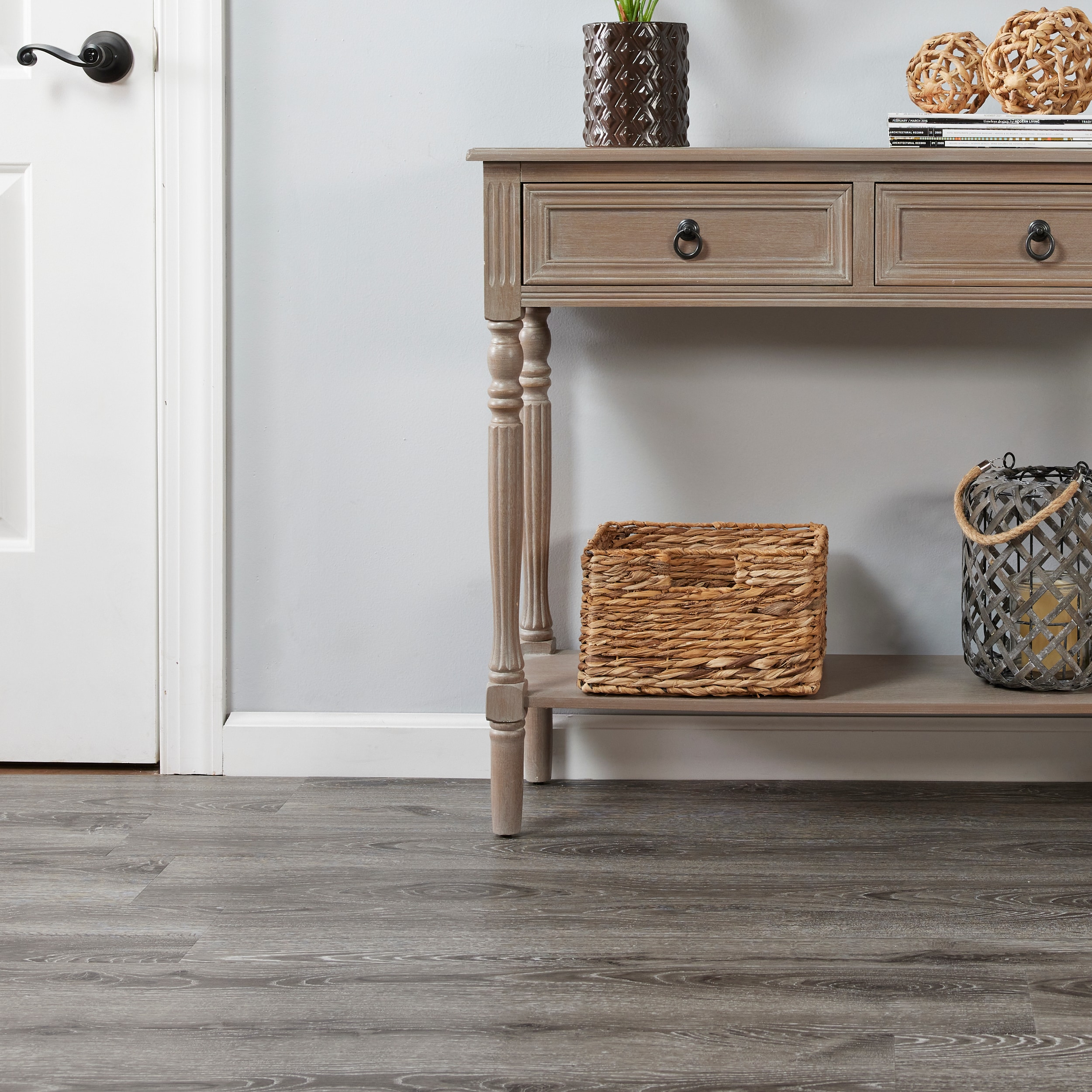 Lucida USA GC-305 Vinyl-Plank - View #8