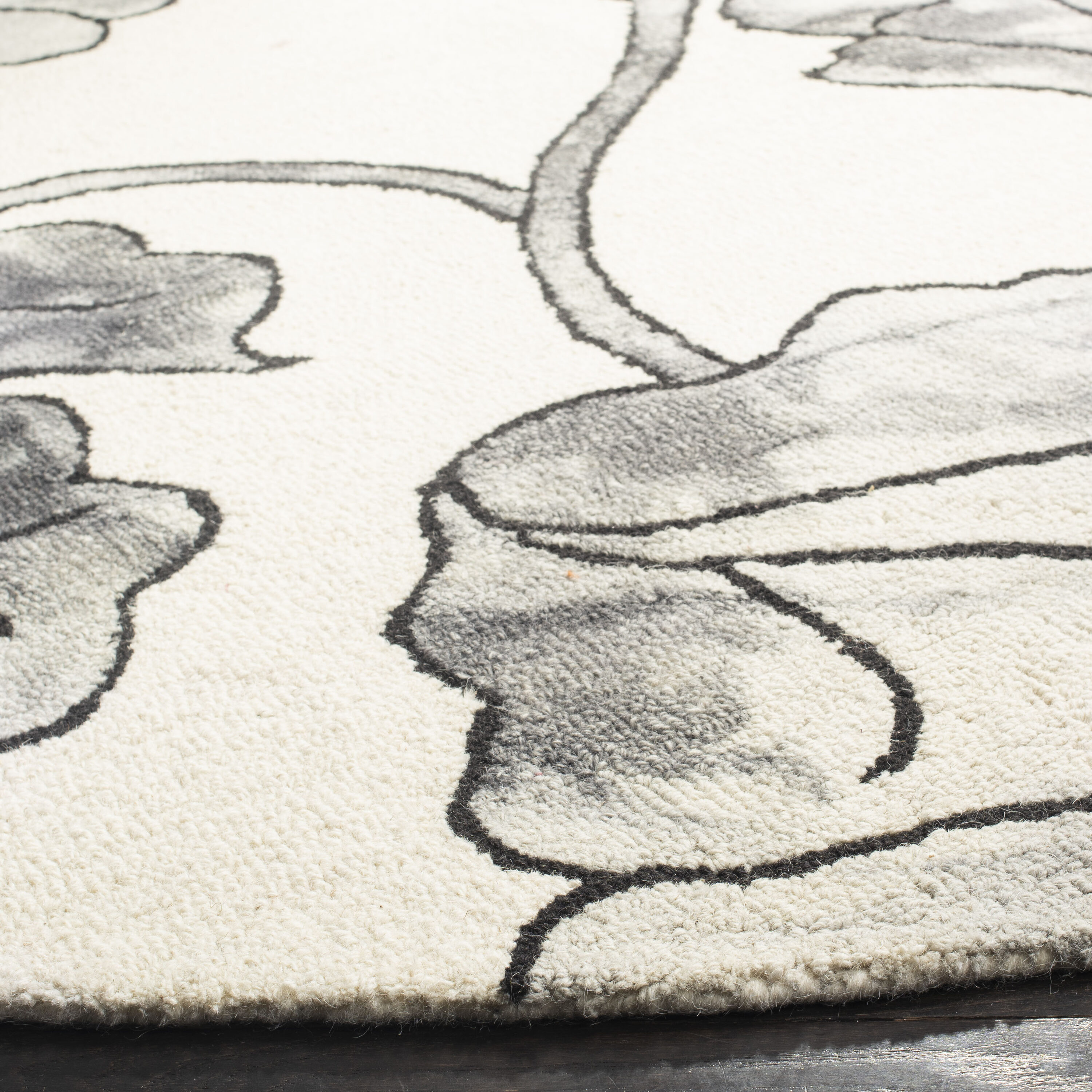 Safavieh DDY683C-7R rugs - View #3