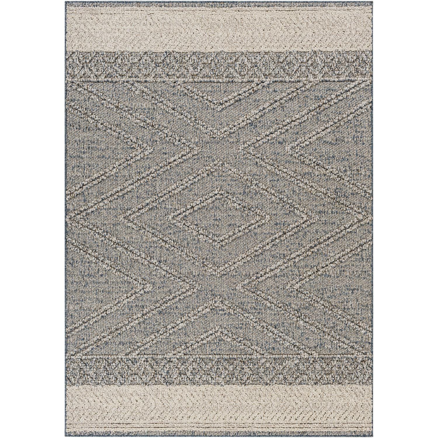 Livabliss SSO2305-71010 rugs - View #2