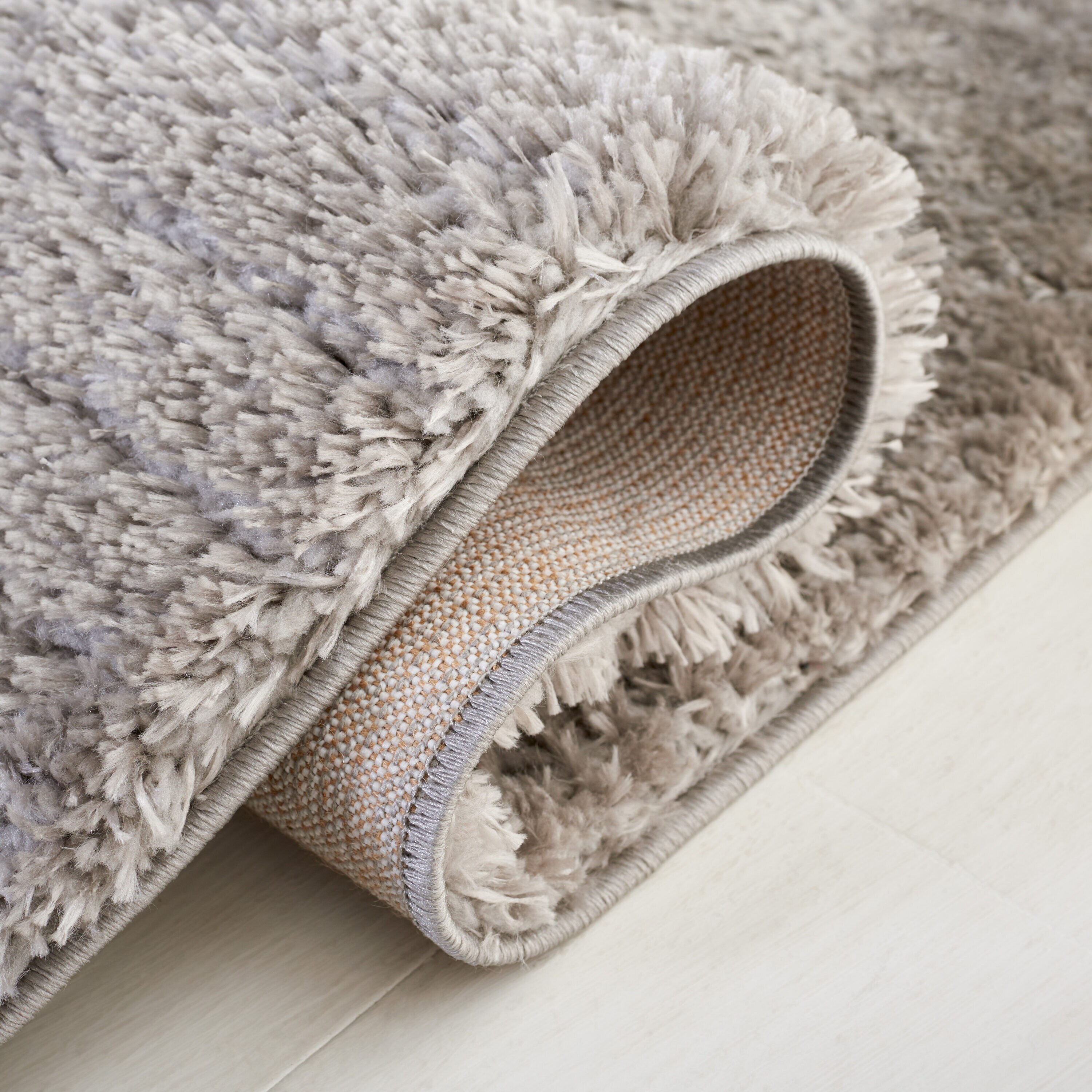 Safavieh THO651G-4 rugs - View #5