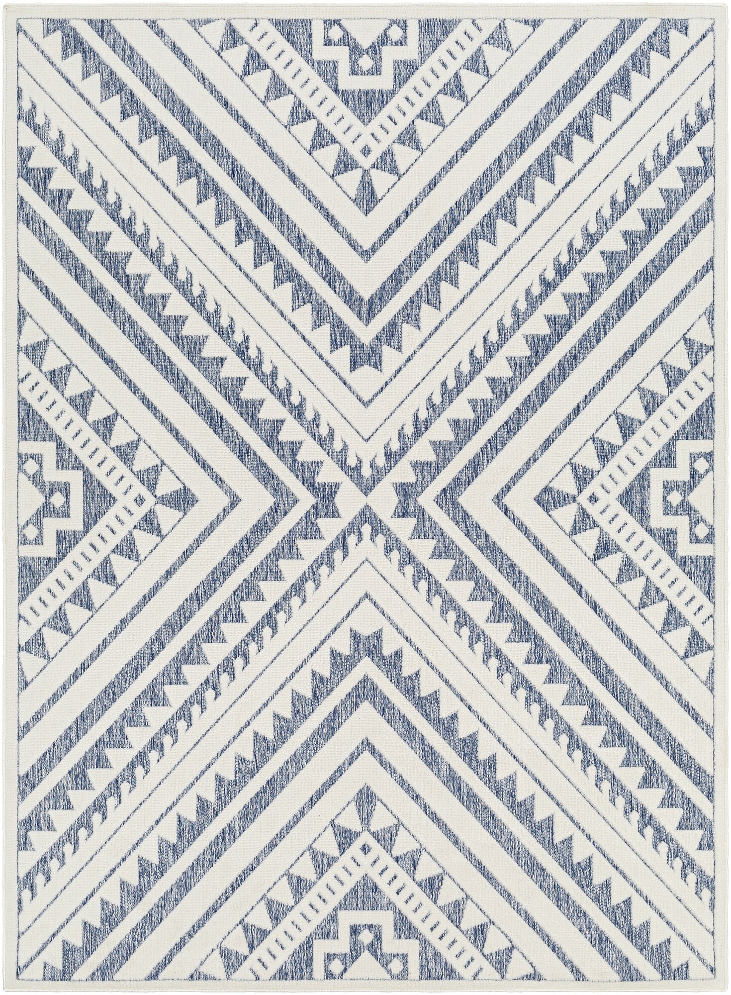Livabliss SFG2352-679 rugs - View #6