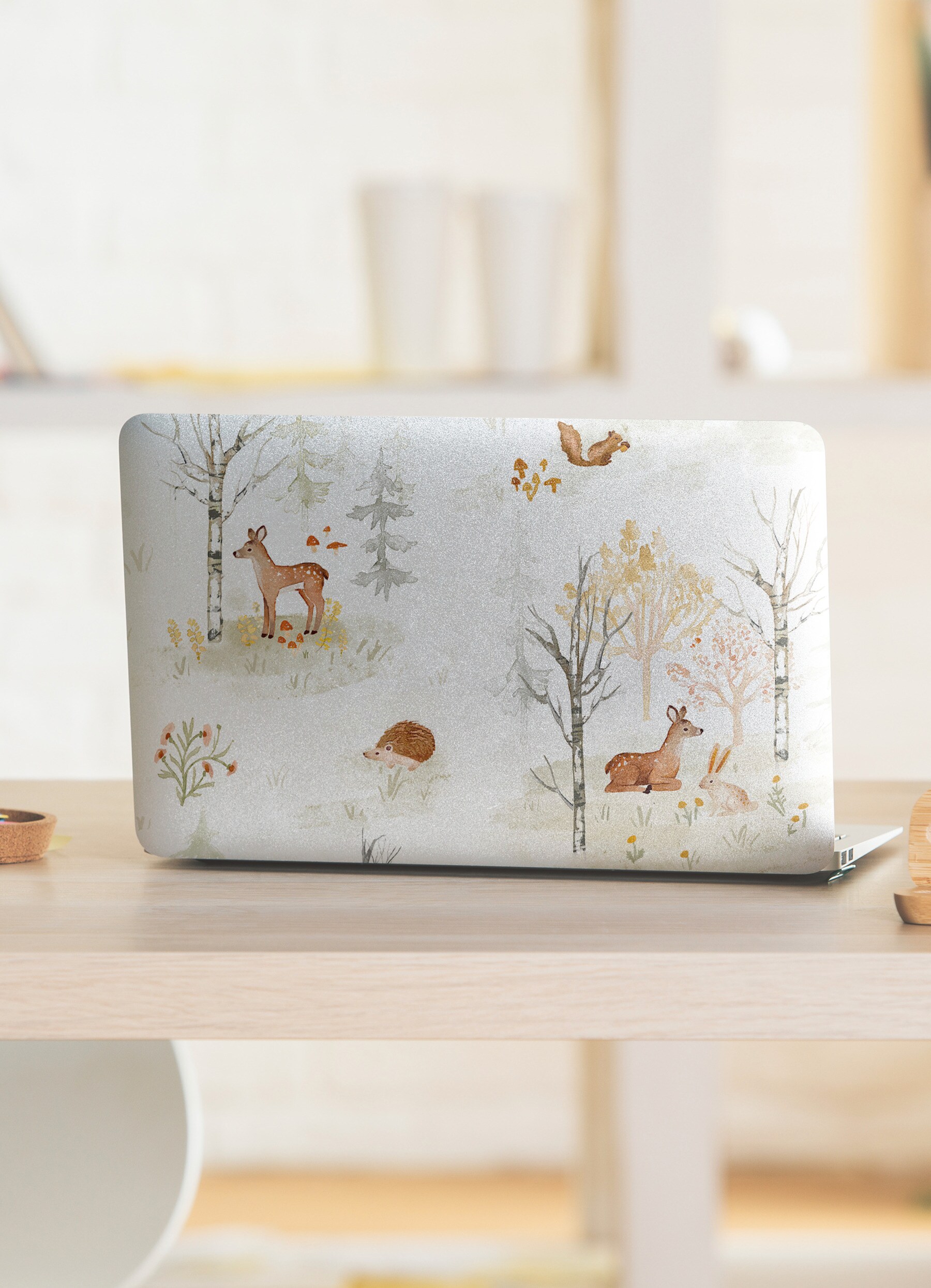 RoomMates RMK12556PLW wallpaper - View #7