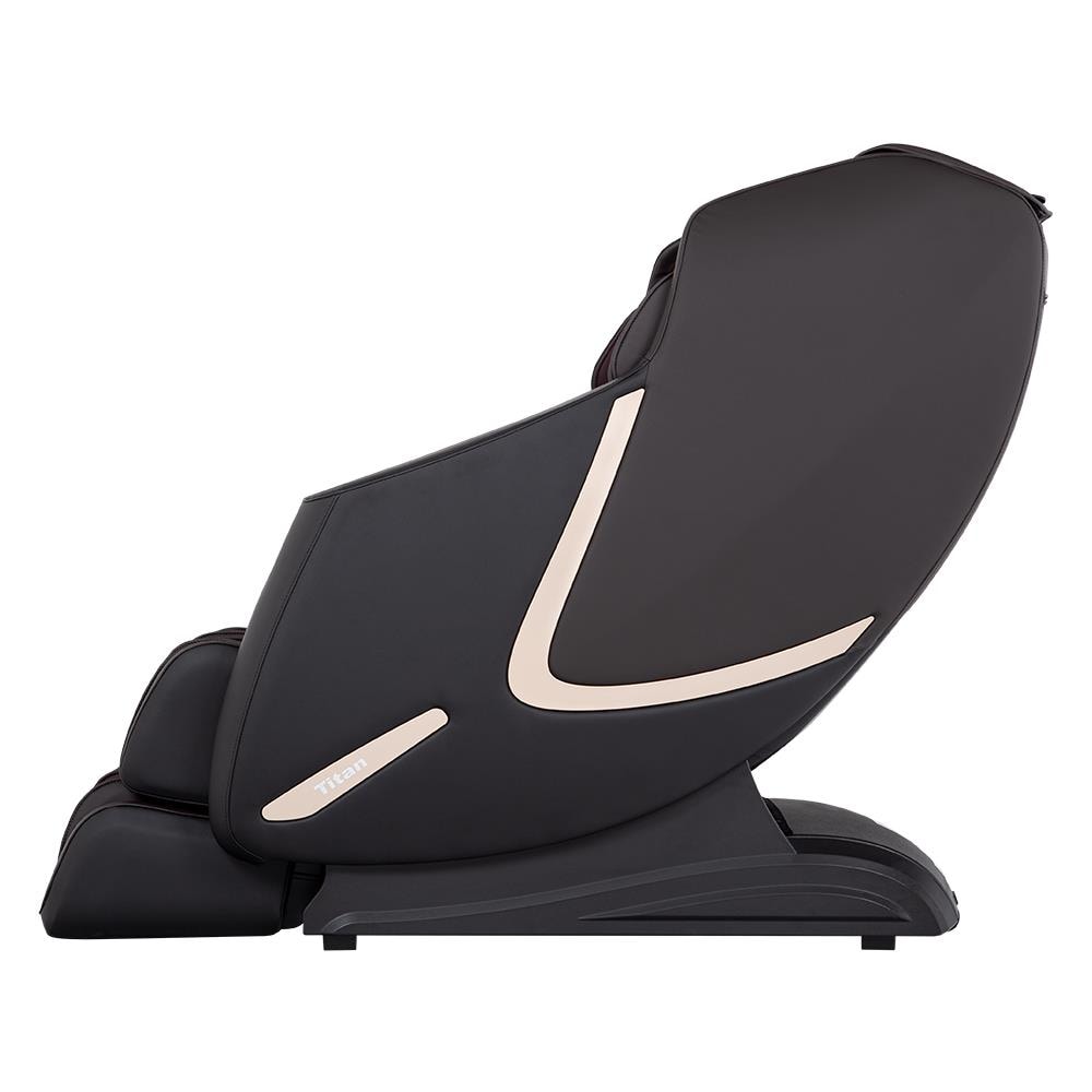 Osaki PRESTIGE TAUPE recliners - View #4
