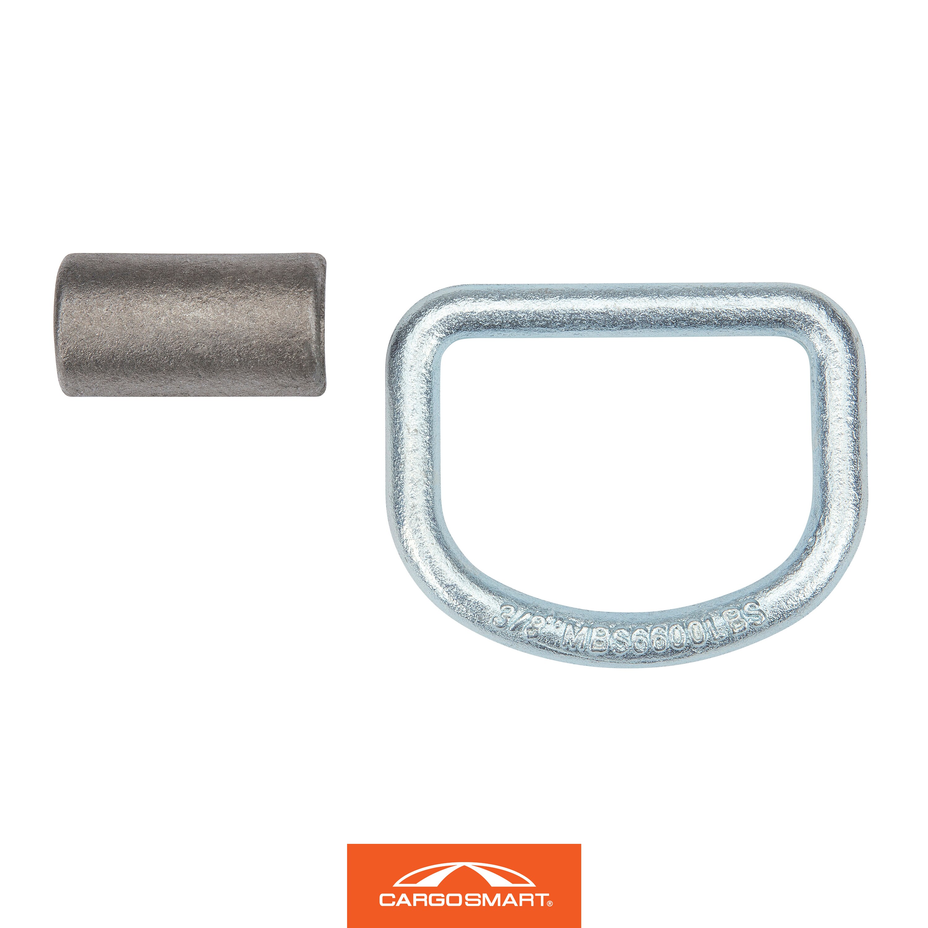 CargoSmart 9011 Pins-Clips - View #18