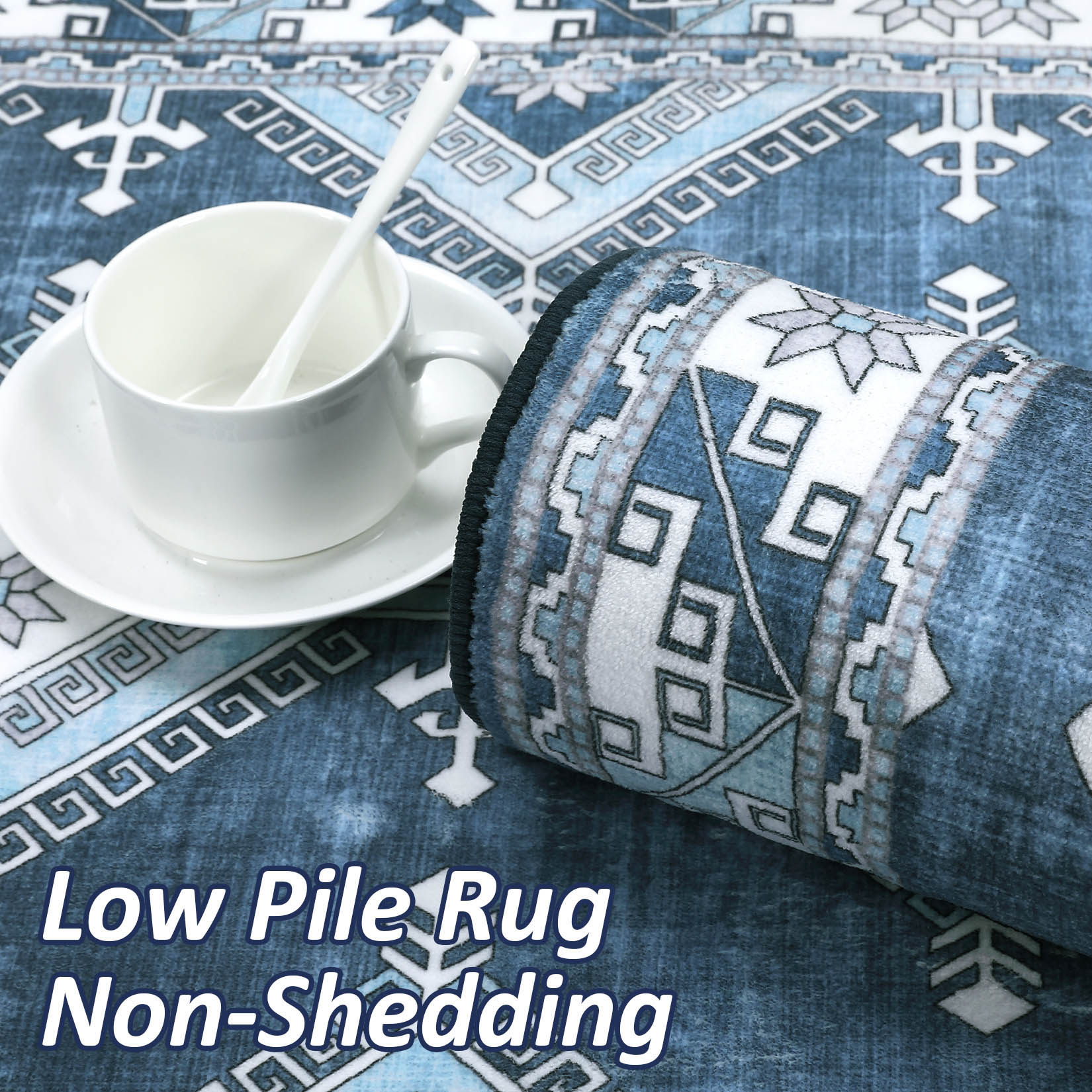 Garvee YXY-LO-PHO-0Z9UQCPN rugs - View #3