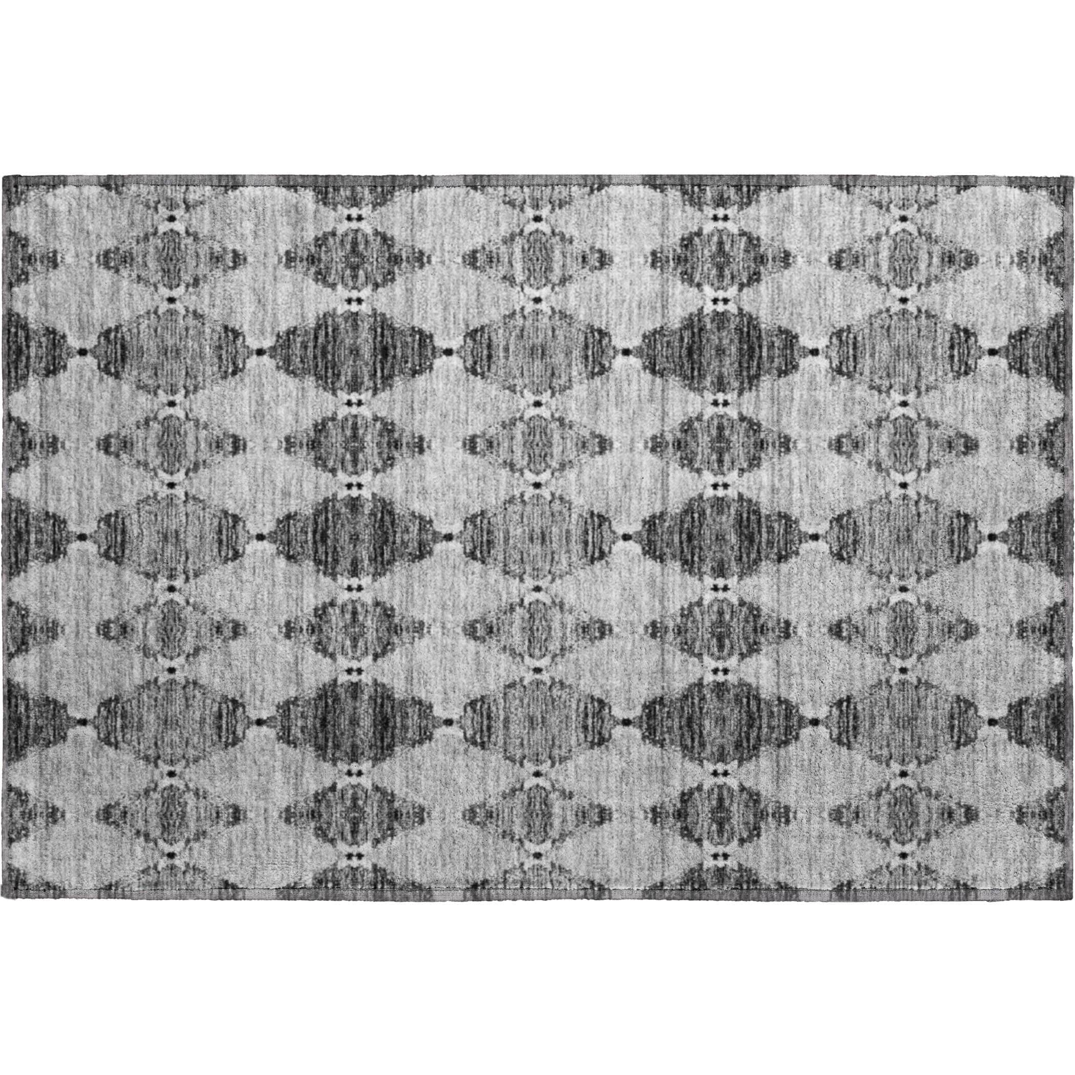 Addison Rugs AMF610GY20X30 rugs - View #2