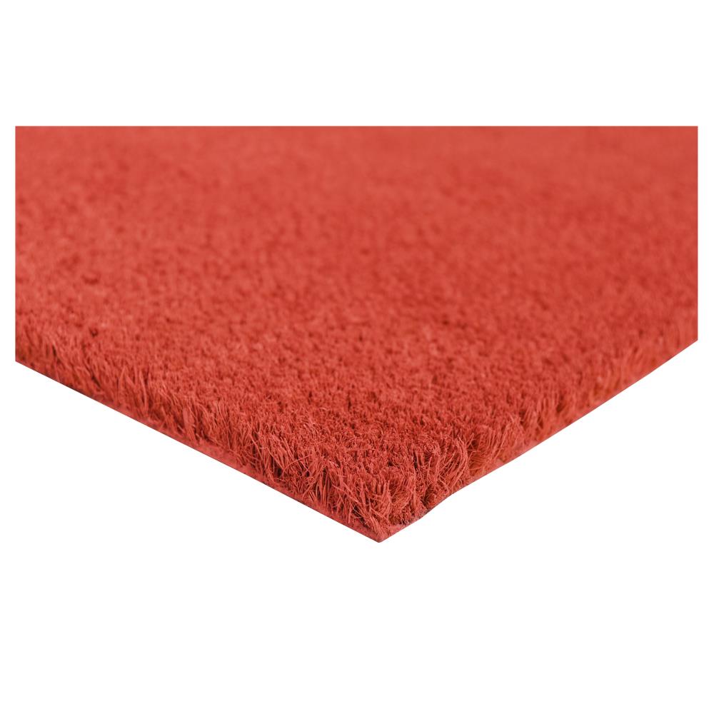 Callowaymills 105772436NP Mats-Cat - View #4