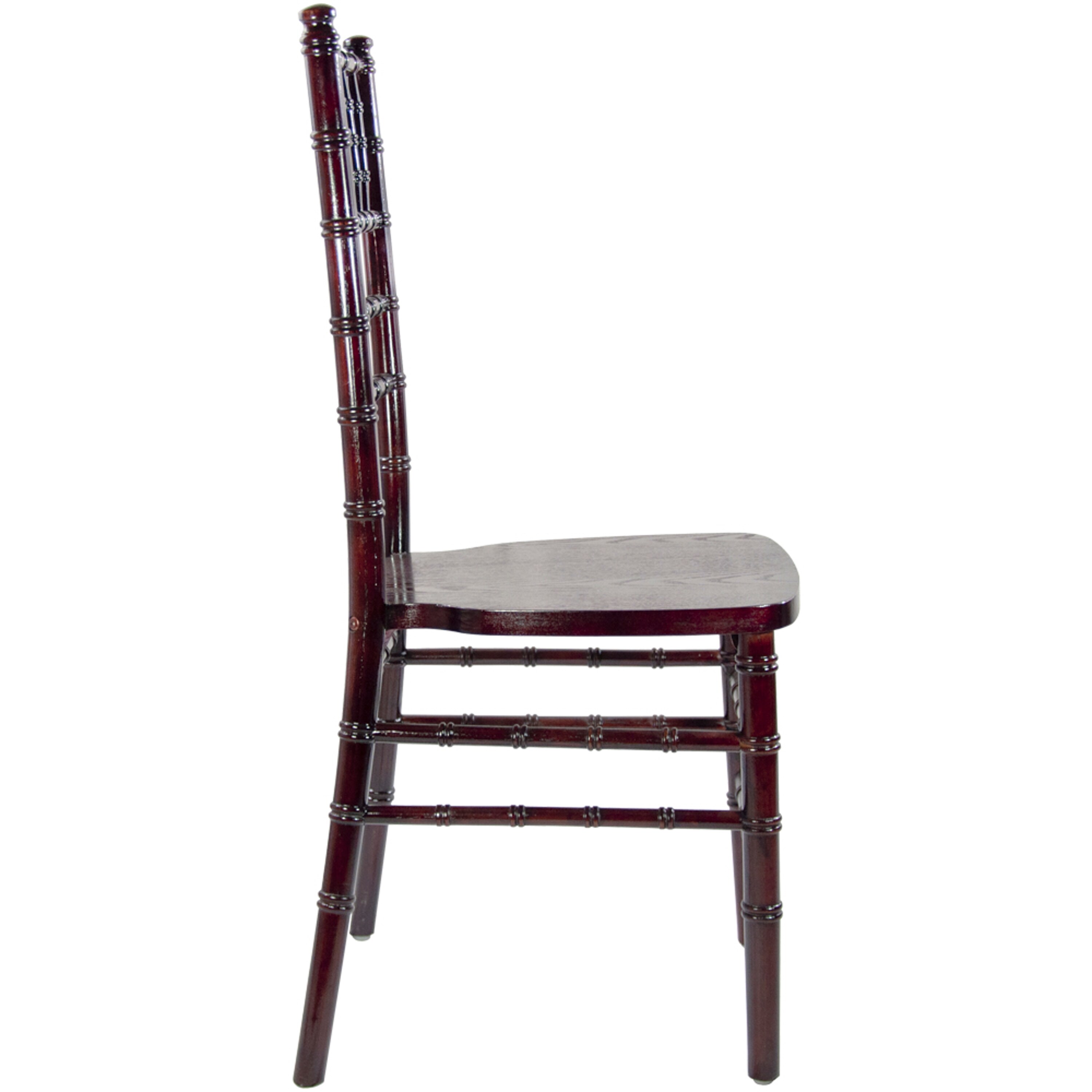 Flash Furniture 841201101642 chairs - View #3
