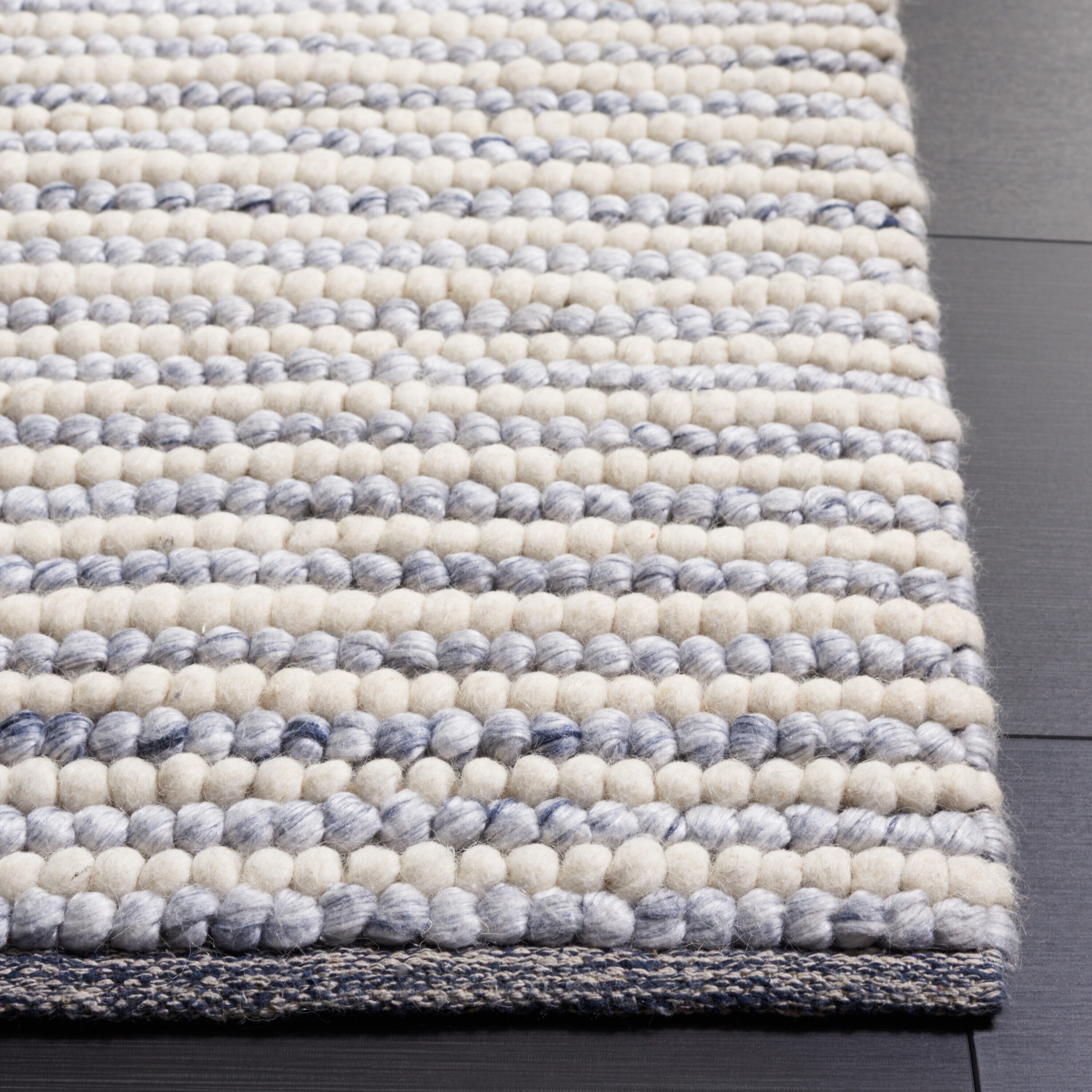 Safavieh NAT220M-8 rugs - View #6